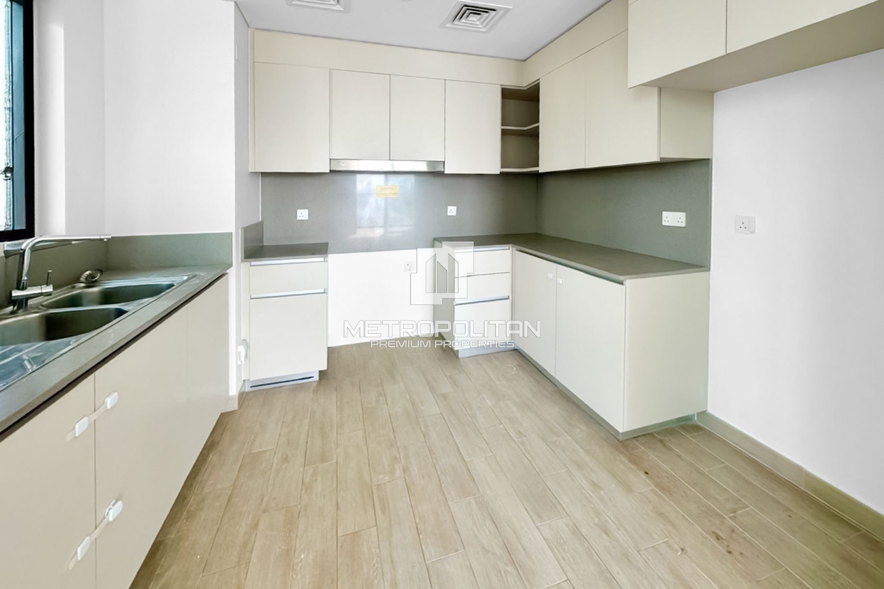 3BR Apartment for Sale in Breeze Building 2, Dubai Creek Harbour (The Lagoons) - MPS-42081