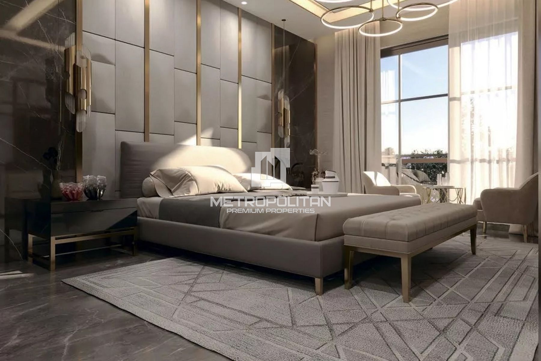 Best Price | Post handover P.P | Near Casino photo-1