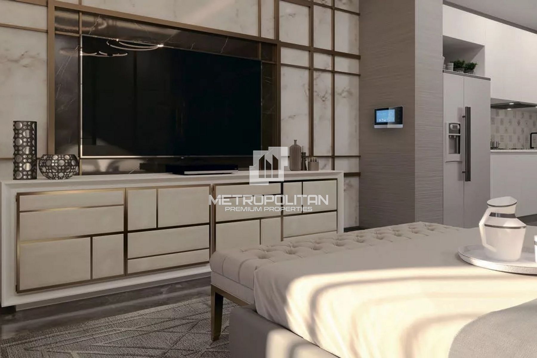 Best Price | Post handover P.P | Near Casino photo-2