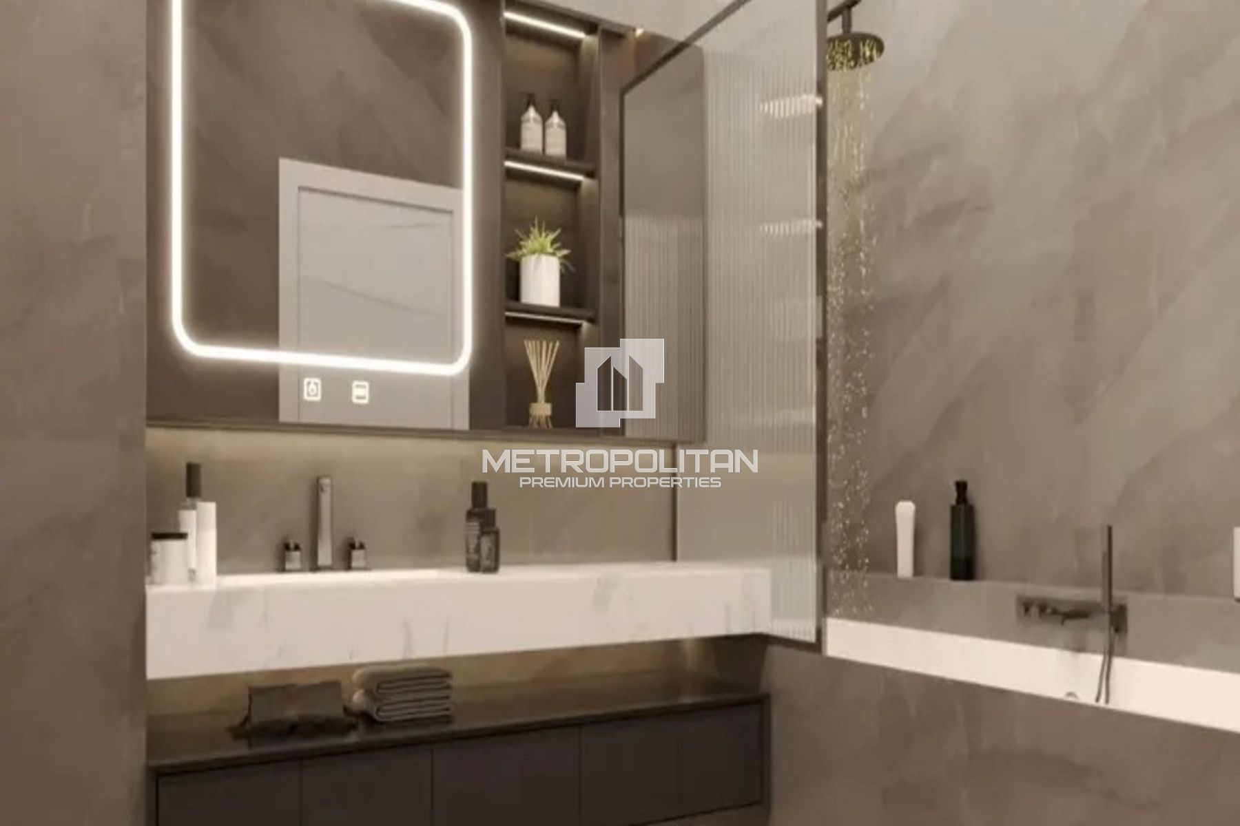 Best Price | Post handover P.P | Near Casino photo-3