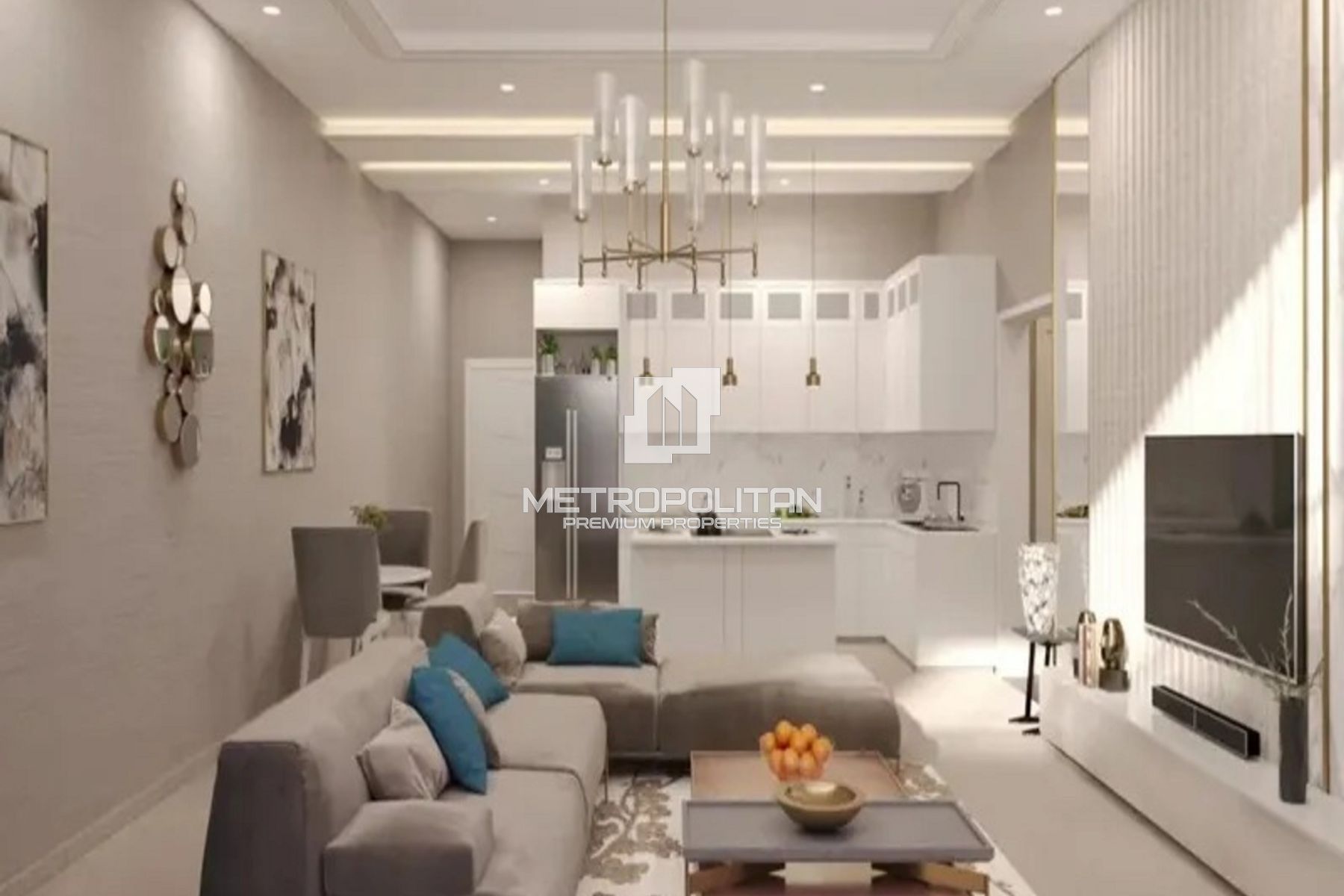 Best Price | Post handover P.P | Near Casino photo-4