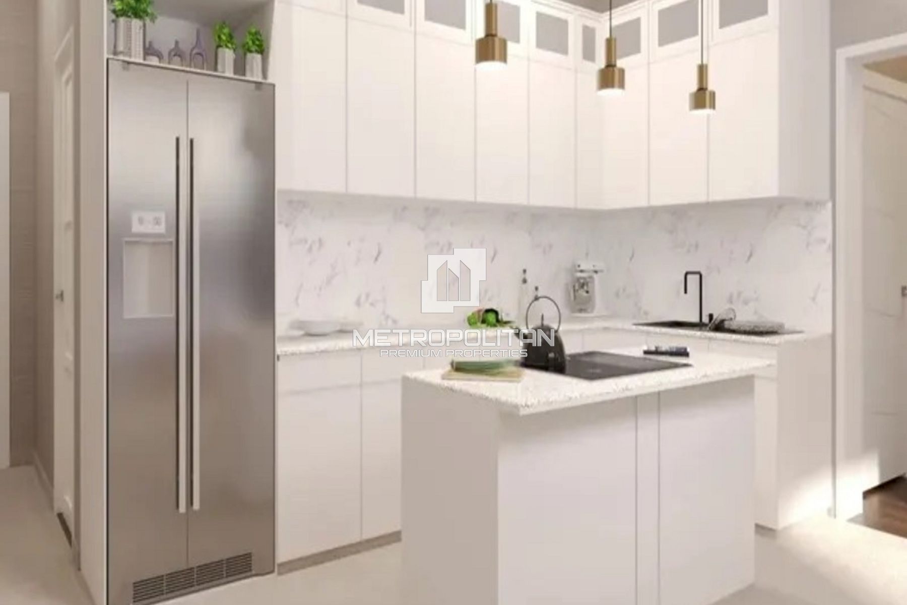 Best Price | Post handover P.P | Near Casino photo-6