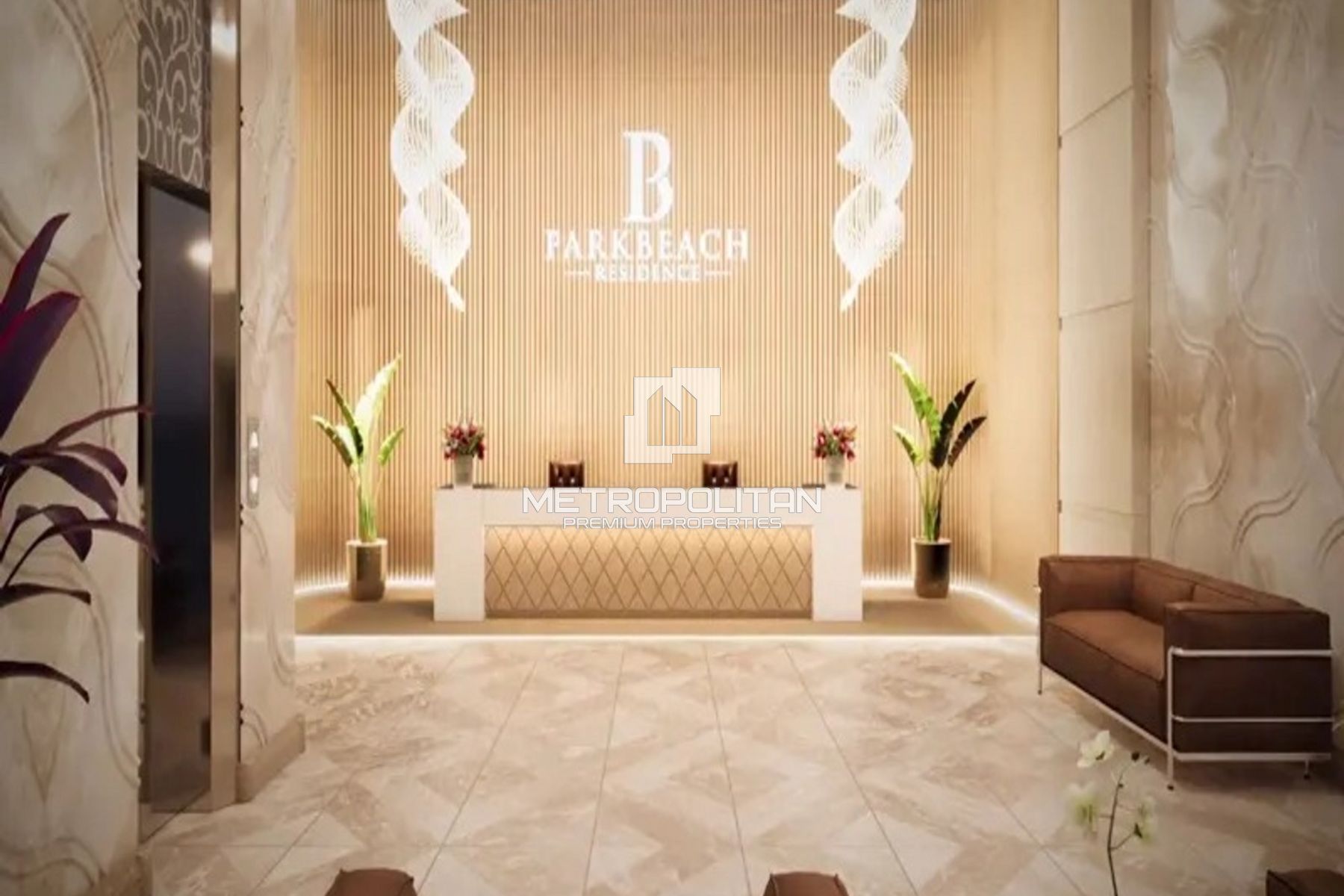 Best Price | Post handover P.P | Near Casino photo-7