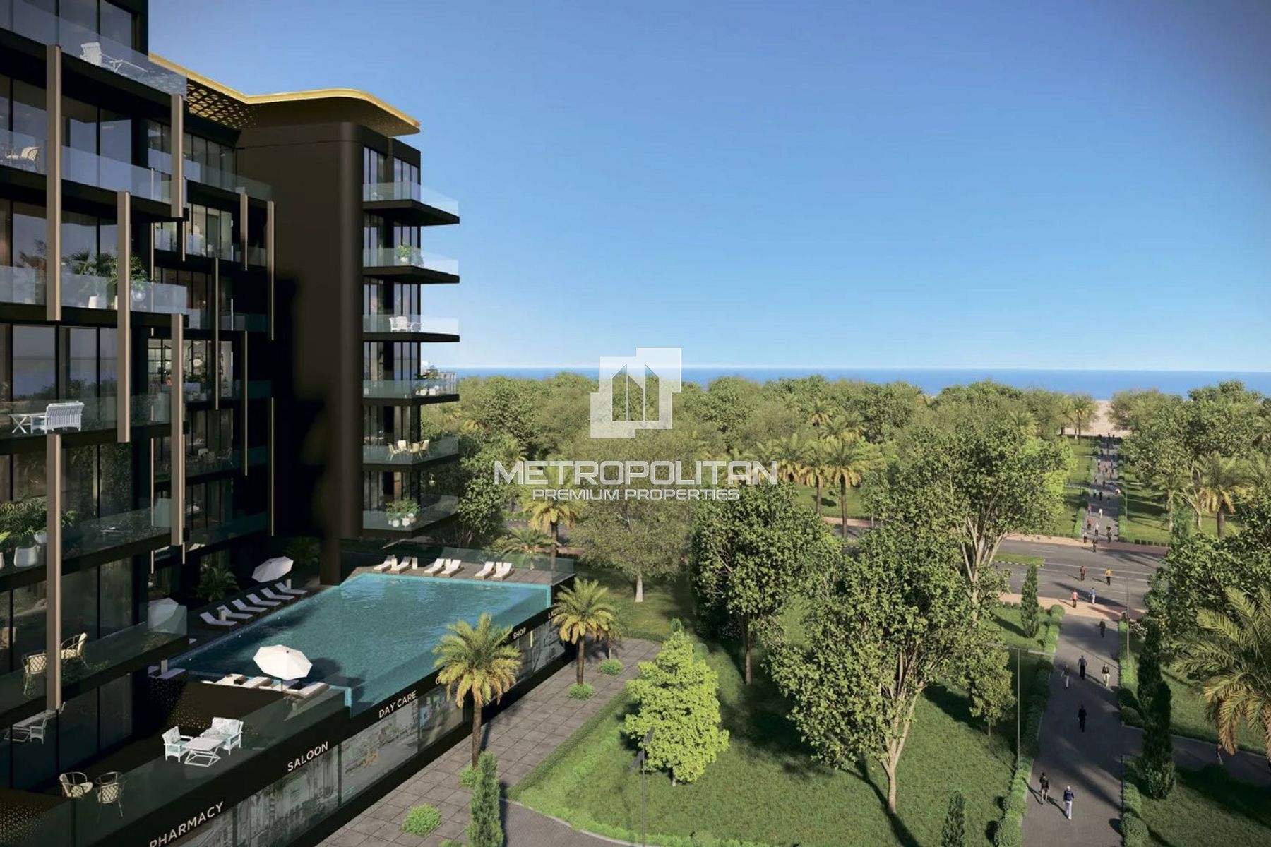 Best Price | Post handover P.P | Near Casino photo-8