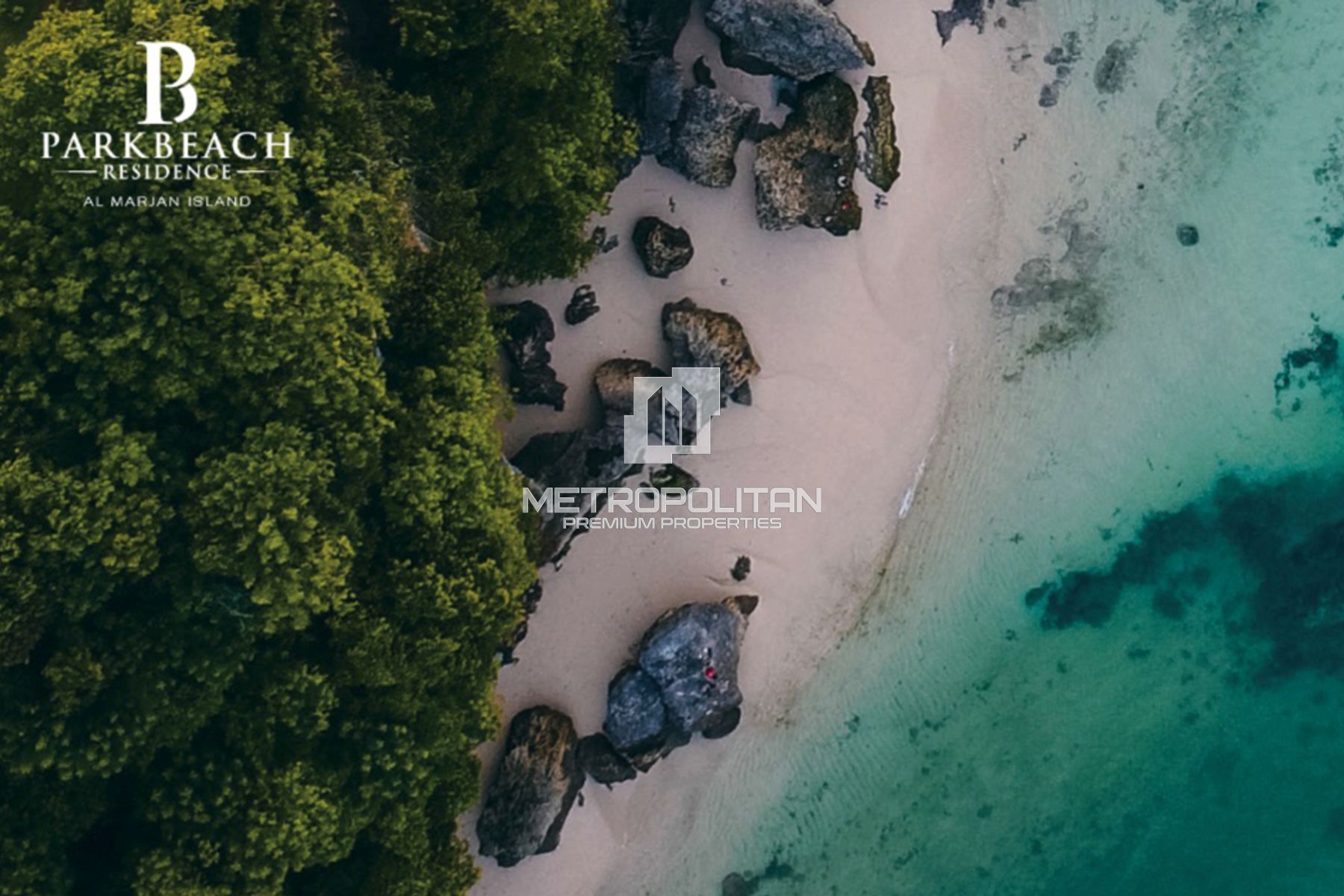 Best Price | Post handover P.P | Near Casino photo-10