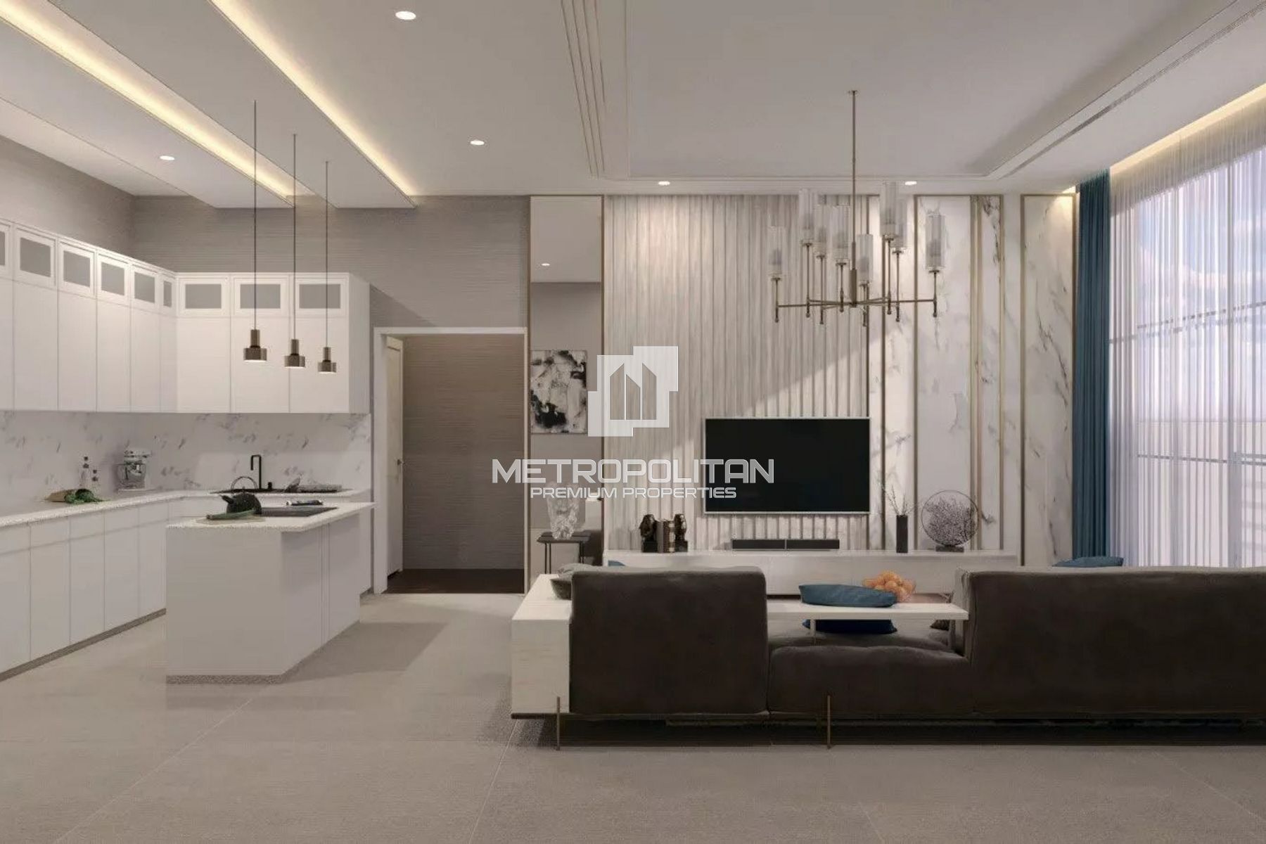 Best Price | Post handover P.P | Near Casino photo-11