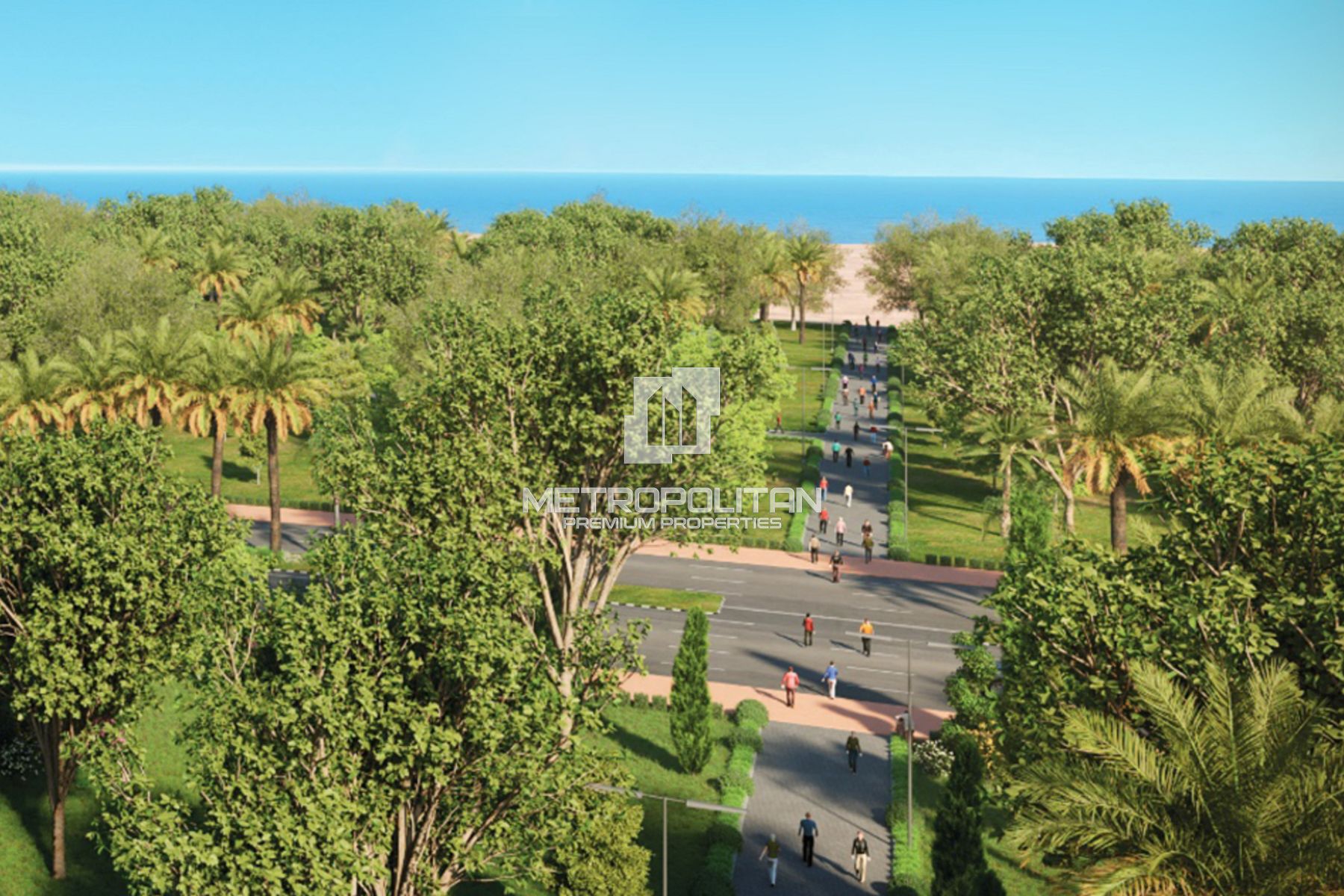 Best Price | Post handover P.P | Near Casino photo-13