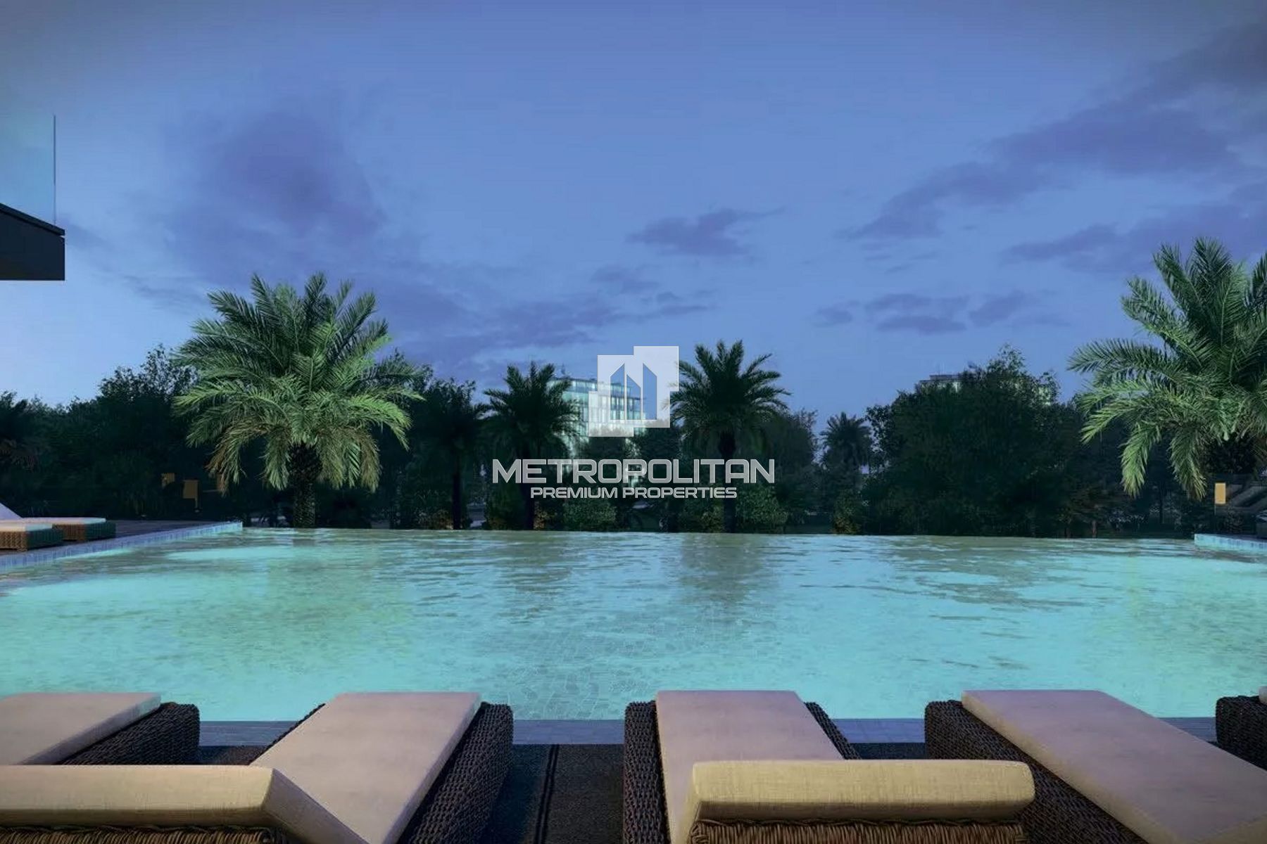 Best Price | Post handover P.P | Near Casino photo-15