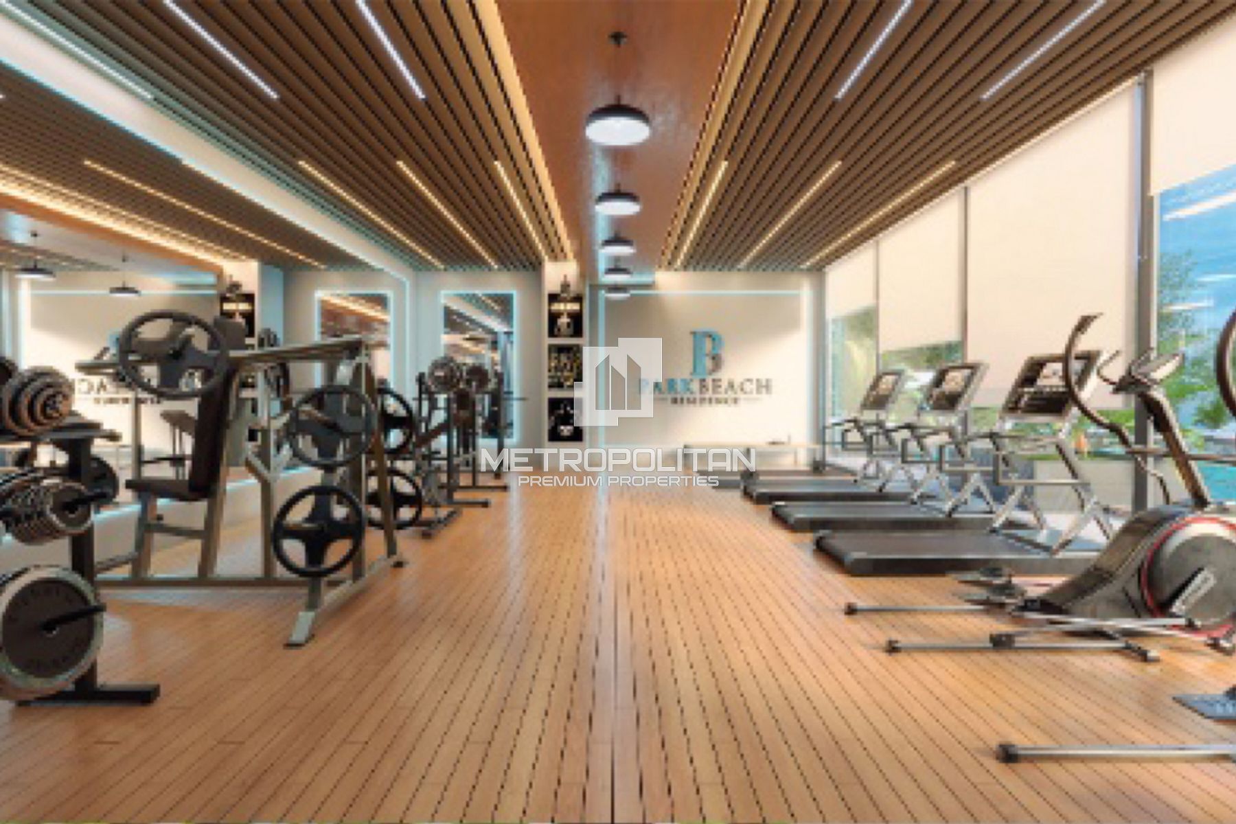 Best Price | Post handover P.P | Near Casino photo-16