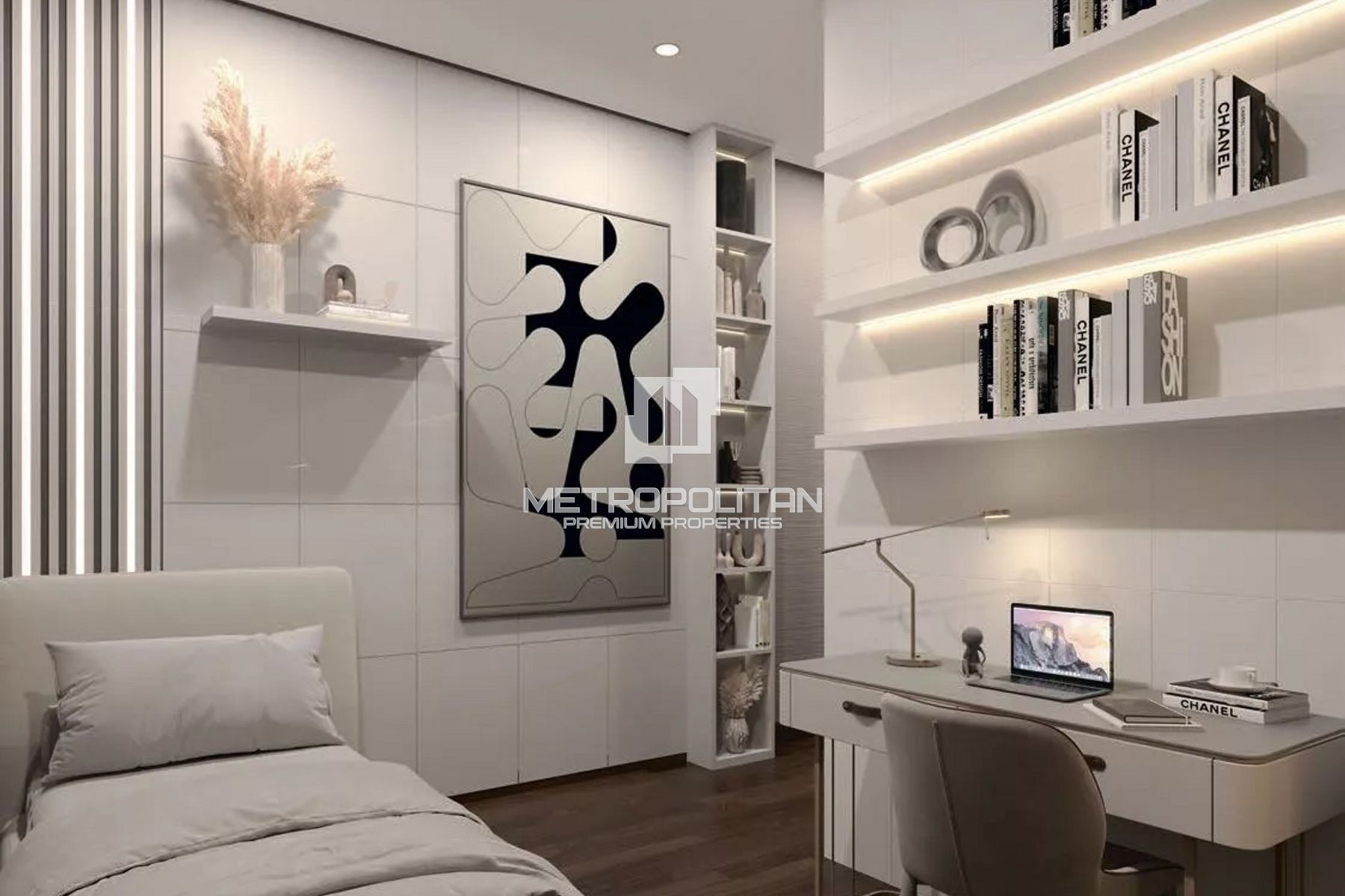 Best Price | Post handover P.P | Near Casino photo-17