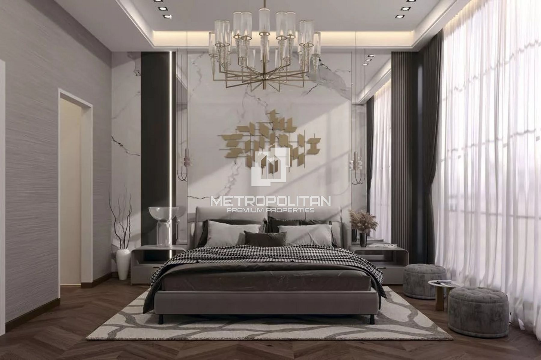 Best Price | Post handover P.P | Near Casino photo-18