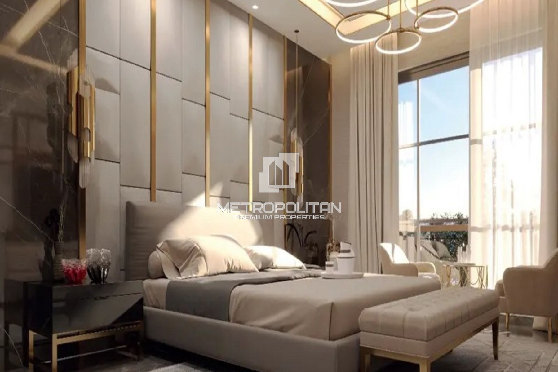 Best Price | Post handover P.P | Near Casino photo-19