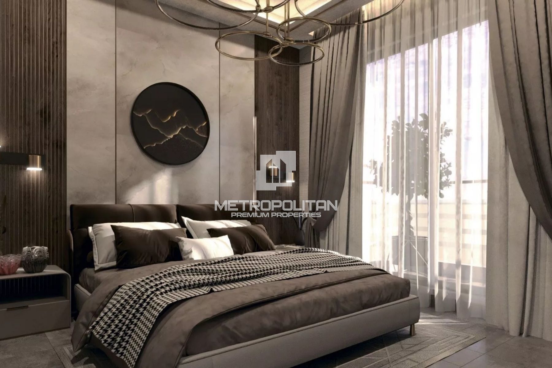 Best Price | Post handover P.P | Near Casino photo-21