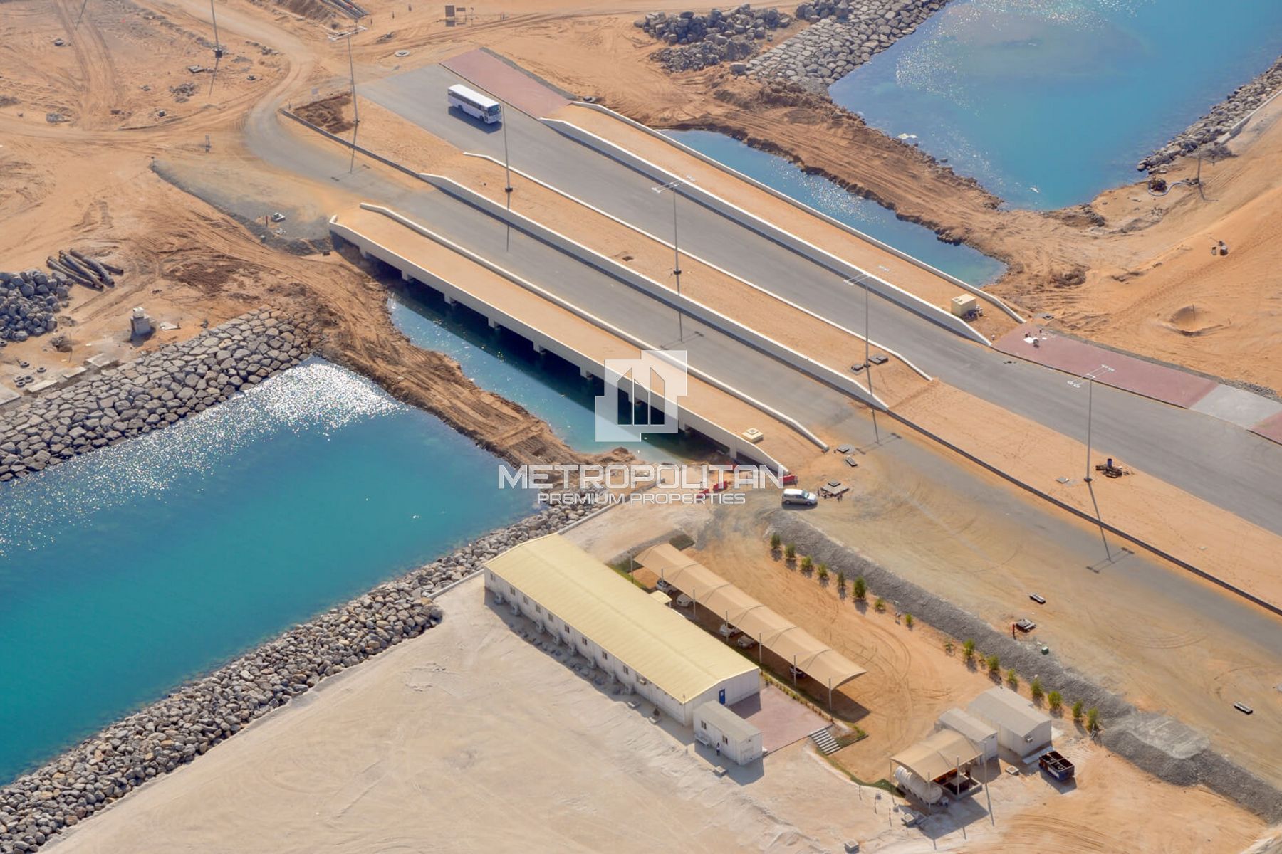 Close to Wynn | Prime Location | Multiple Options