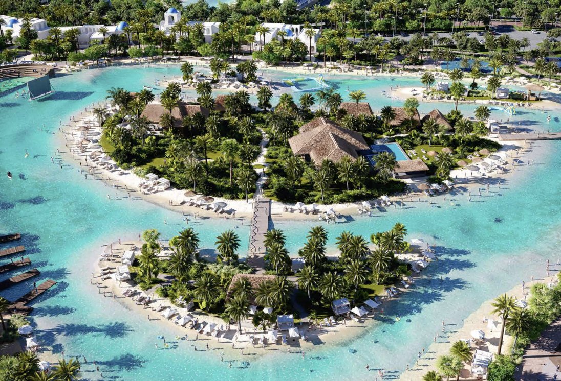 Big Plot | High-Quality Finishes | 5 Beds Villa