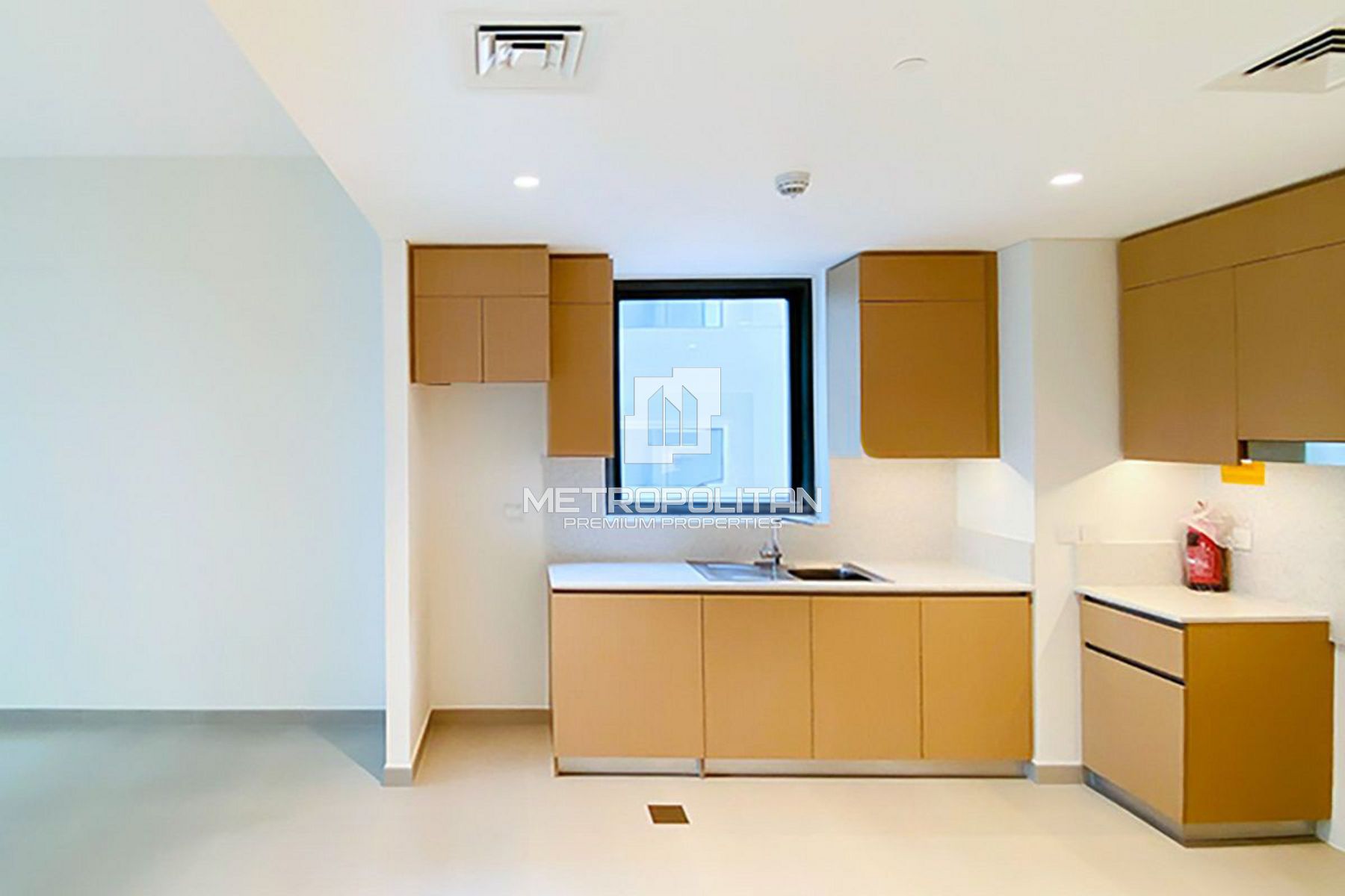 1-комнатная квартира на продажу в Dubai Creek Harbour (The Lagoons) – MPS-42088 photo-6