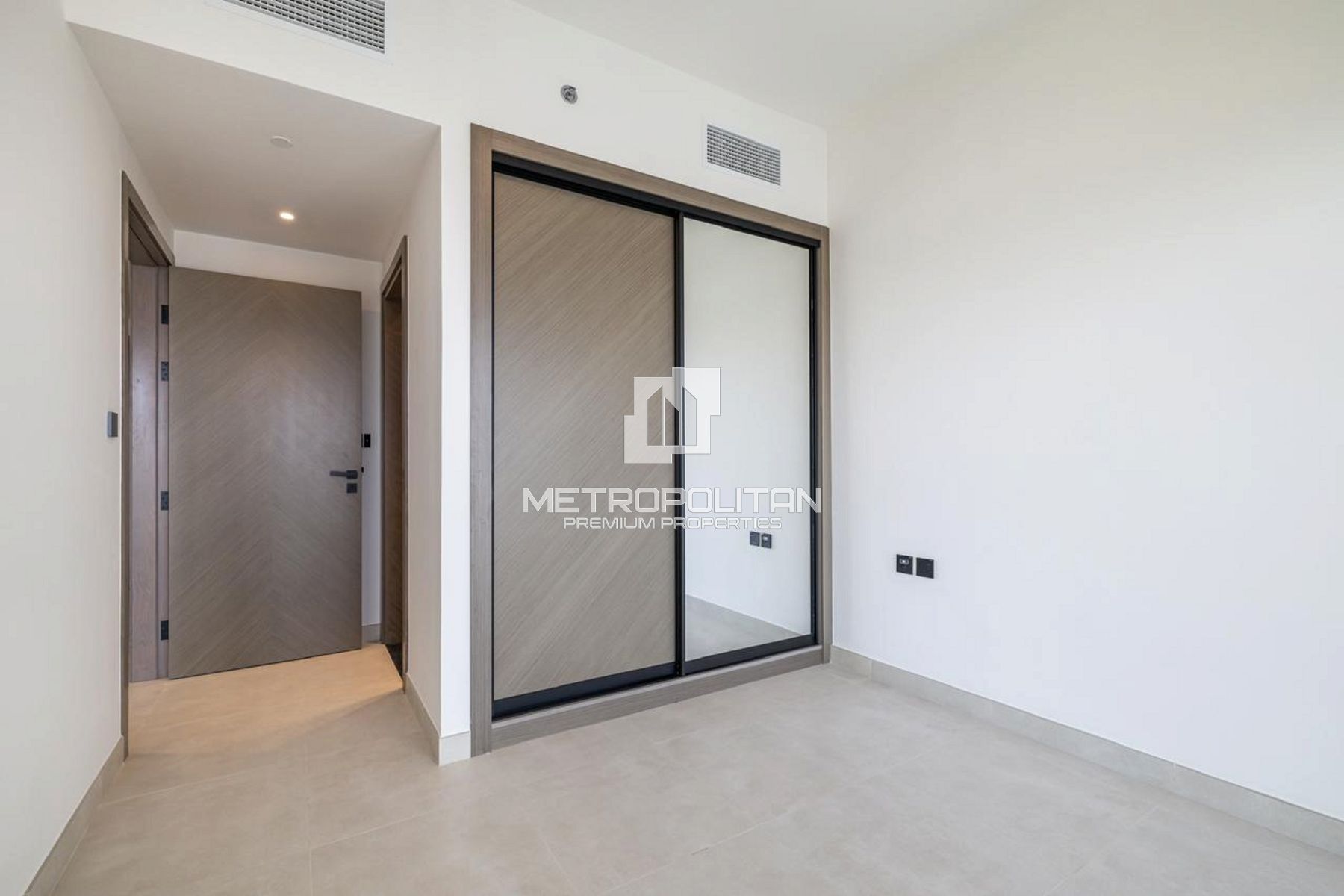 1-комнатная квартира на продажу в Al Jaddaf – MPS-42089 photo-9