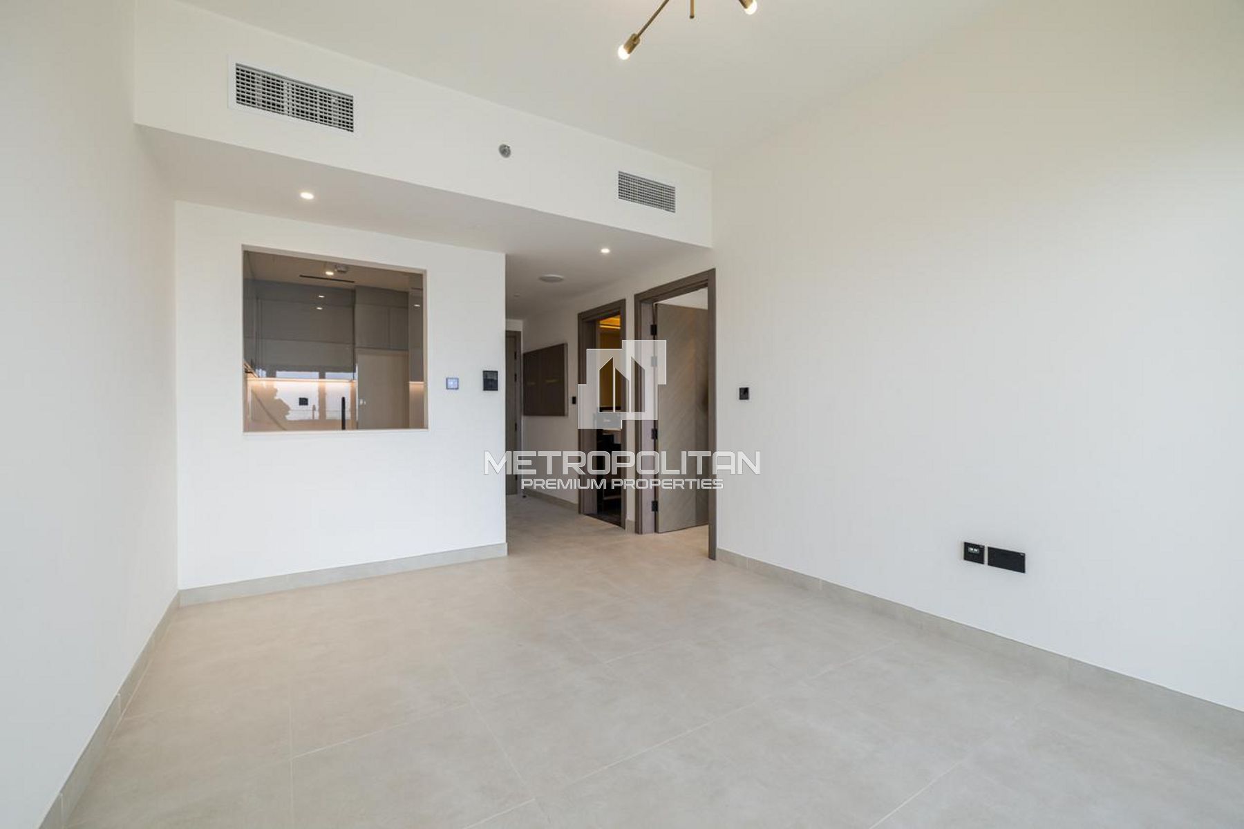 1-комнатная квартира на продажу в Al Jaddaf – MPS-42089 photo-10