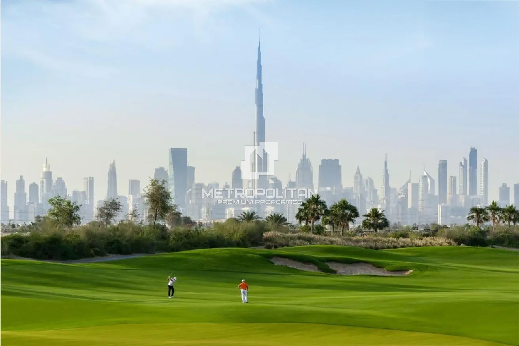 4-комнатная вилла на продажу в Dubai Hills Estate – MPS-42098 photo-8