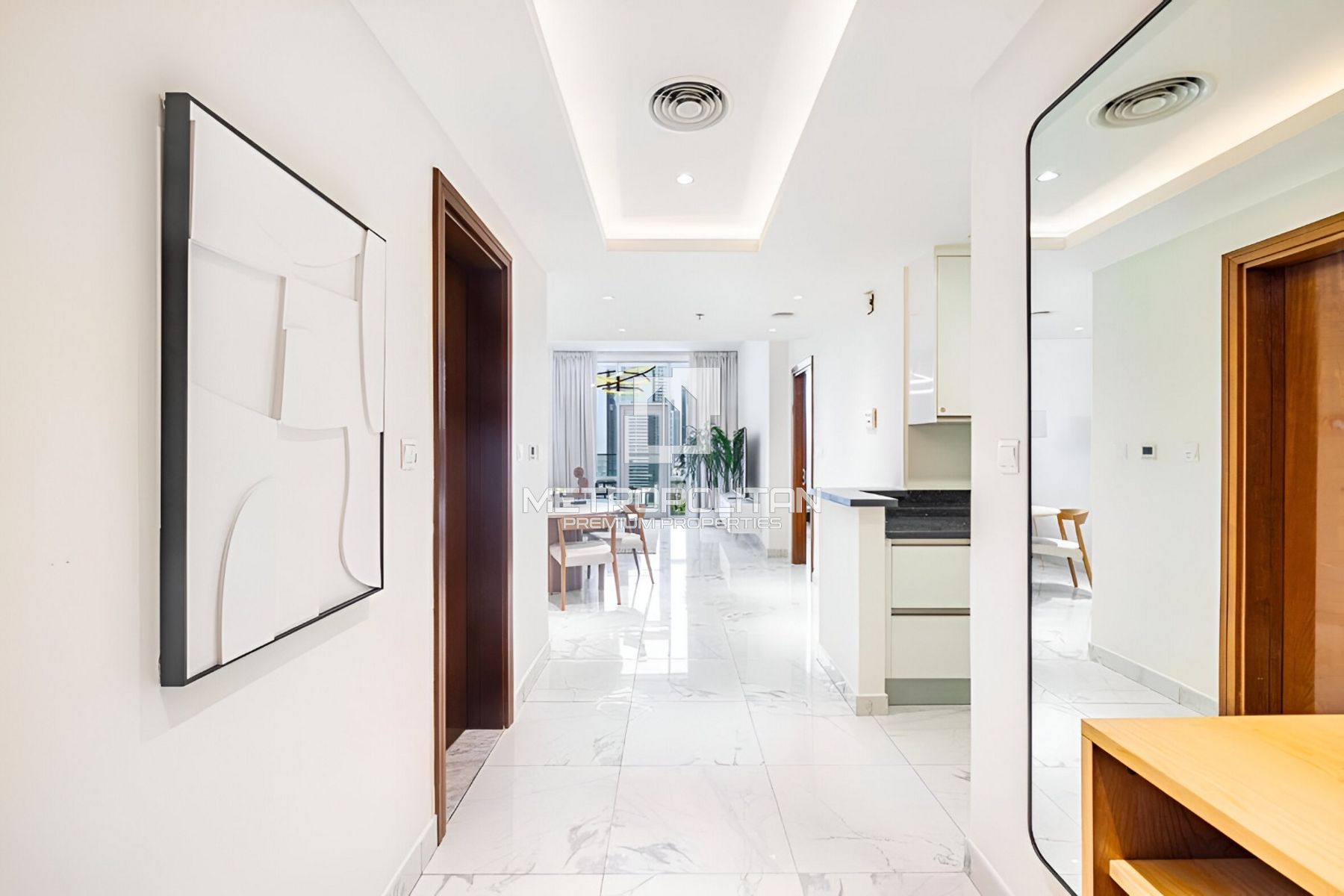 Image - Meera, Business Bay, Dubai | Project - Appartement