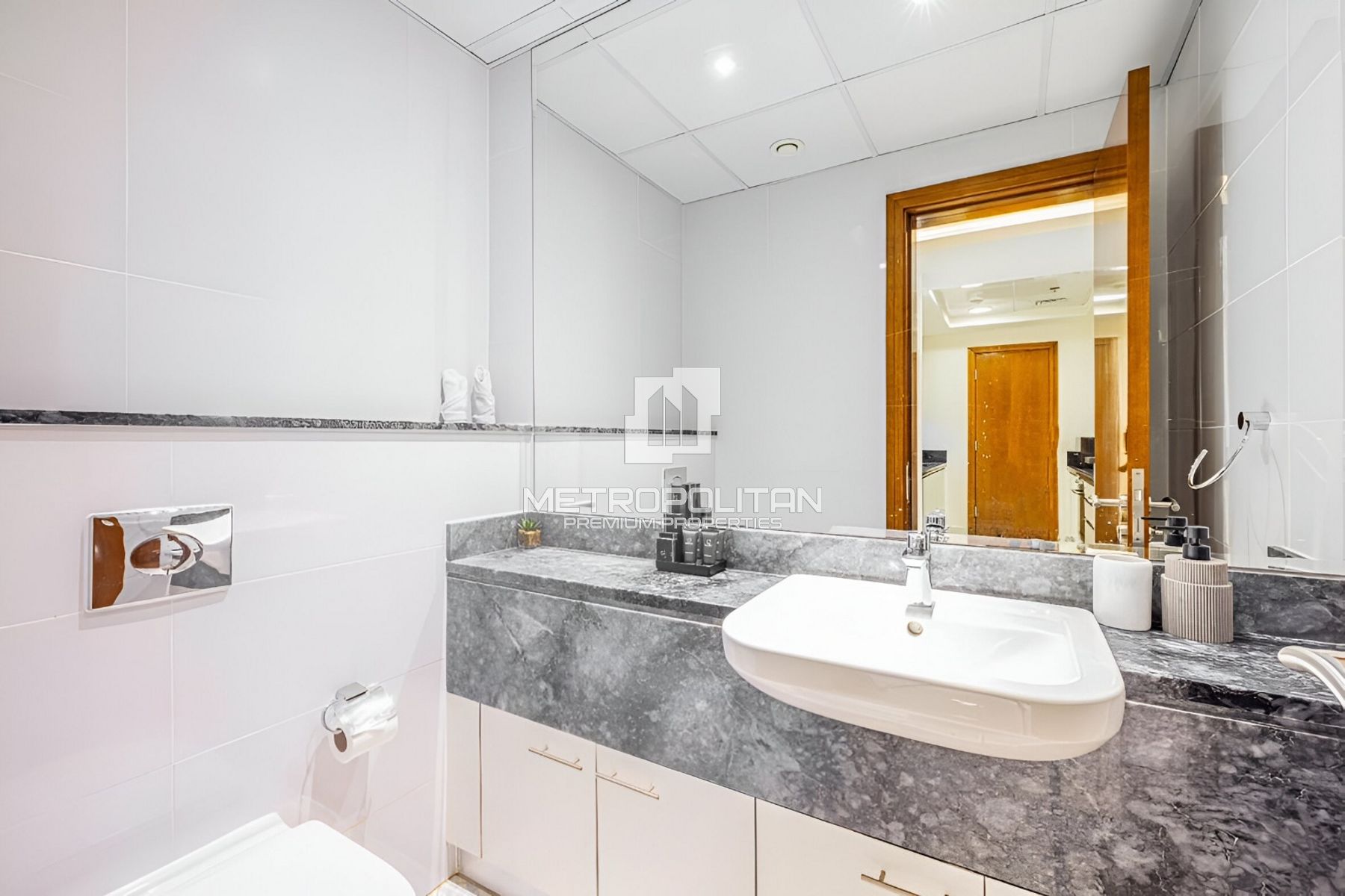 Image - Meera, Business Bay, Dubai | Project - Appartement