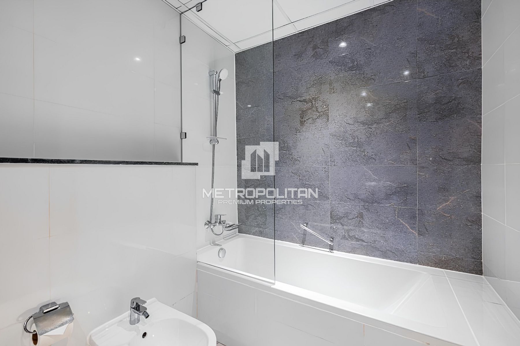 Image - Meera, Business Bay, Dubai | Project - Appartement