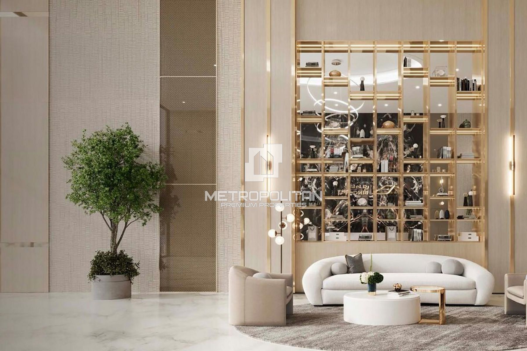 Image - Binghatti Phantom, Jumeirah Village Circle, Дубай | Project - Апартаменты