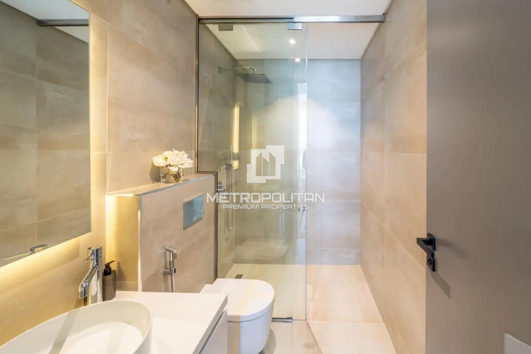 4-комнатная вилла на продажу в Al Barari – MPS-42106 photo-9