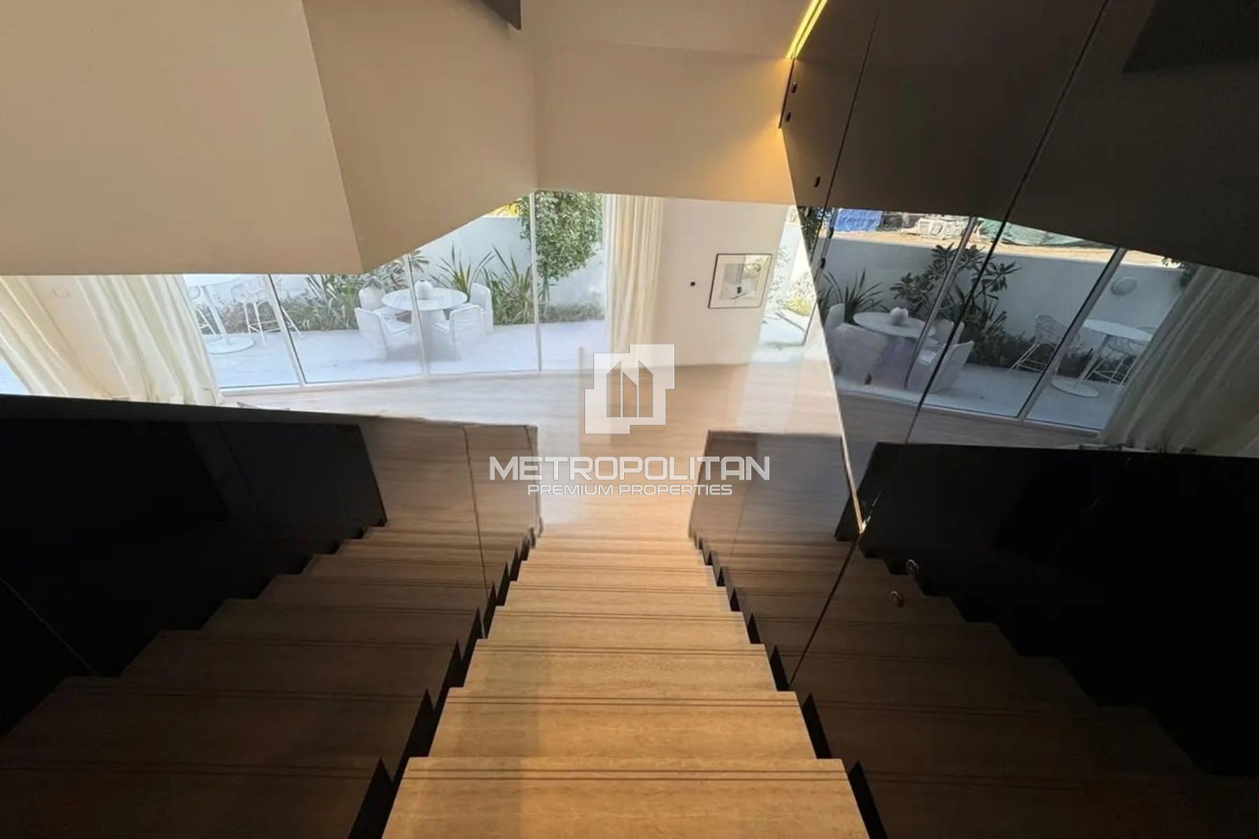 4-комнатная вилла на продажу в Al Barari – MPS-42106 photo-13