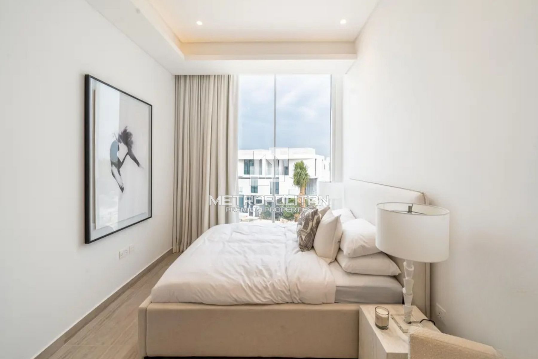 4-комнатная вилла на продажу в Al Barari – MPS-42106 photo-14