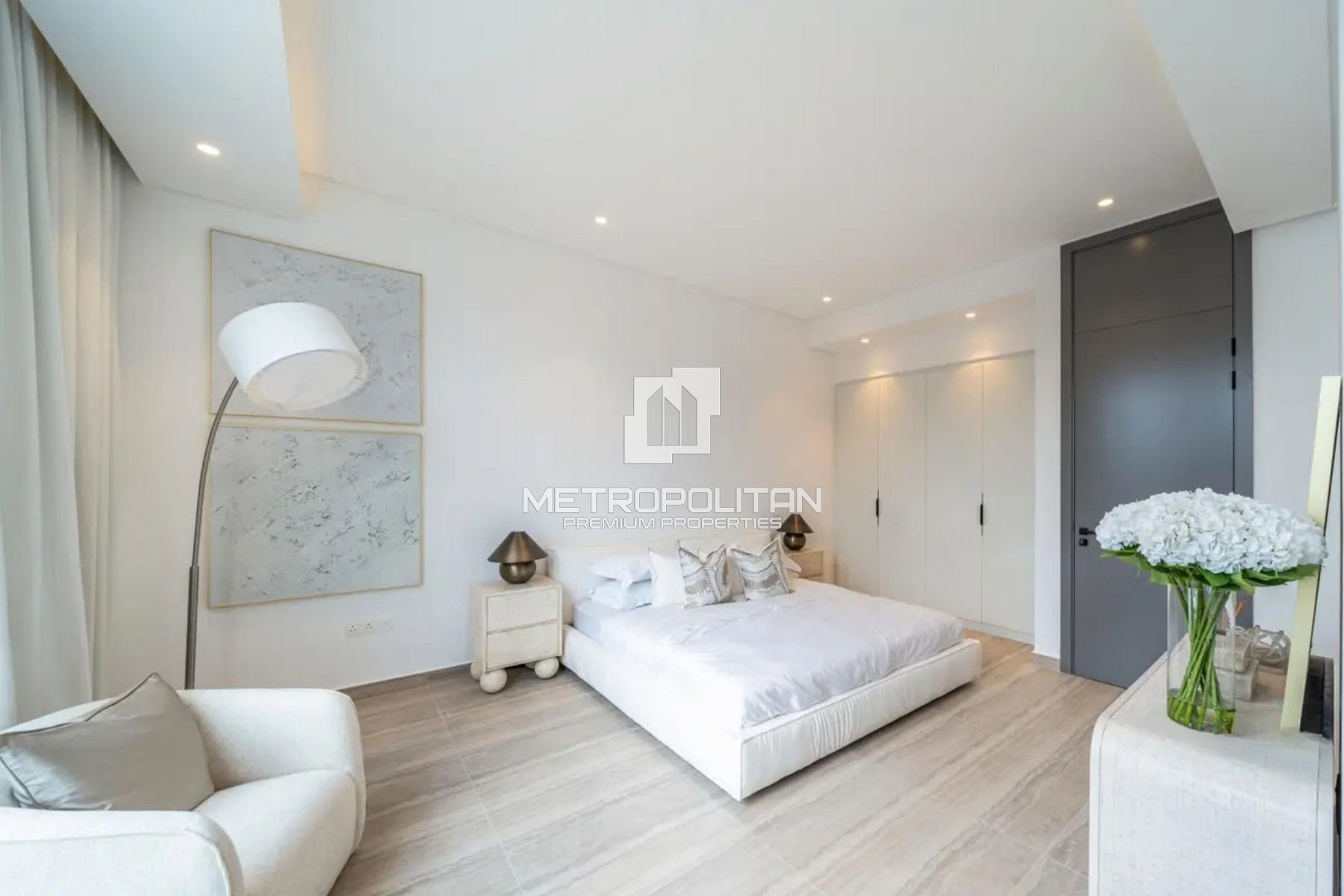 4-комнатная вилла на продажу в Al Barari – MPS-42106 photo-15