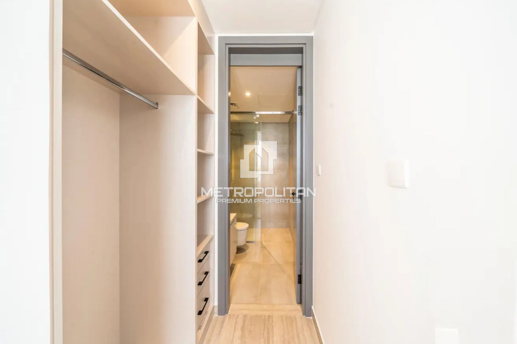 4-комнатная вилла на продажу в Al Barari – MPS-42106 photo-18