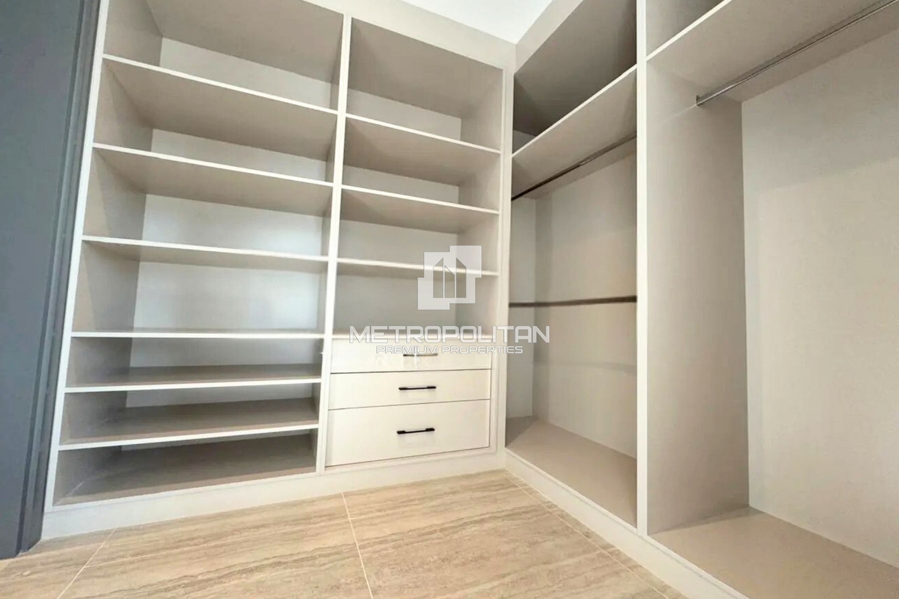 4-комнатная вилла на продажу в Al Barari – MPS-42106 photo-19