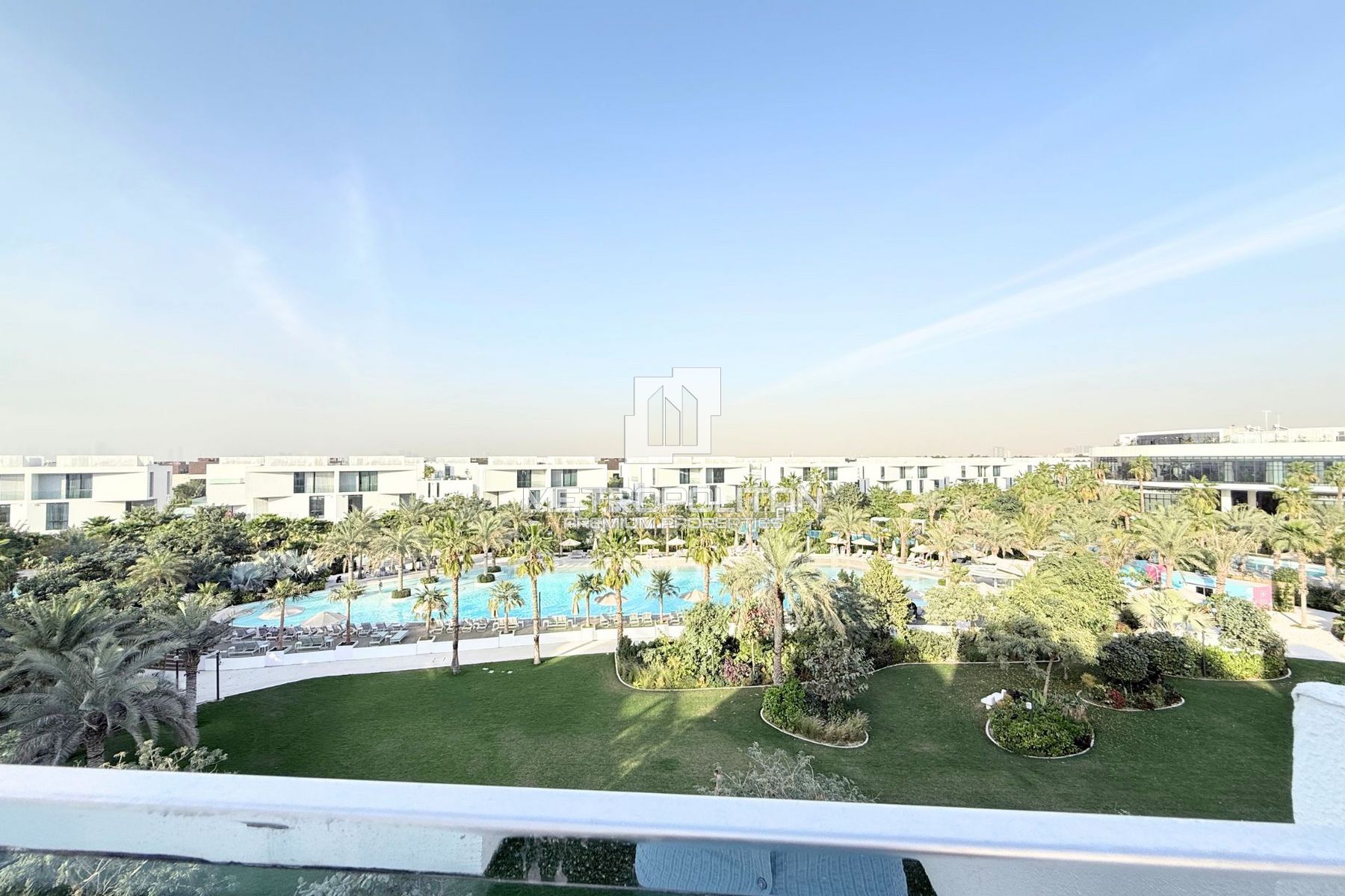 4BR Villa for Sale in Al Barari – MPS-42106 photo-20