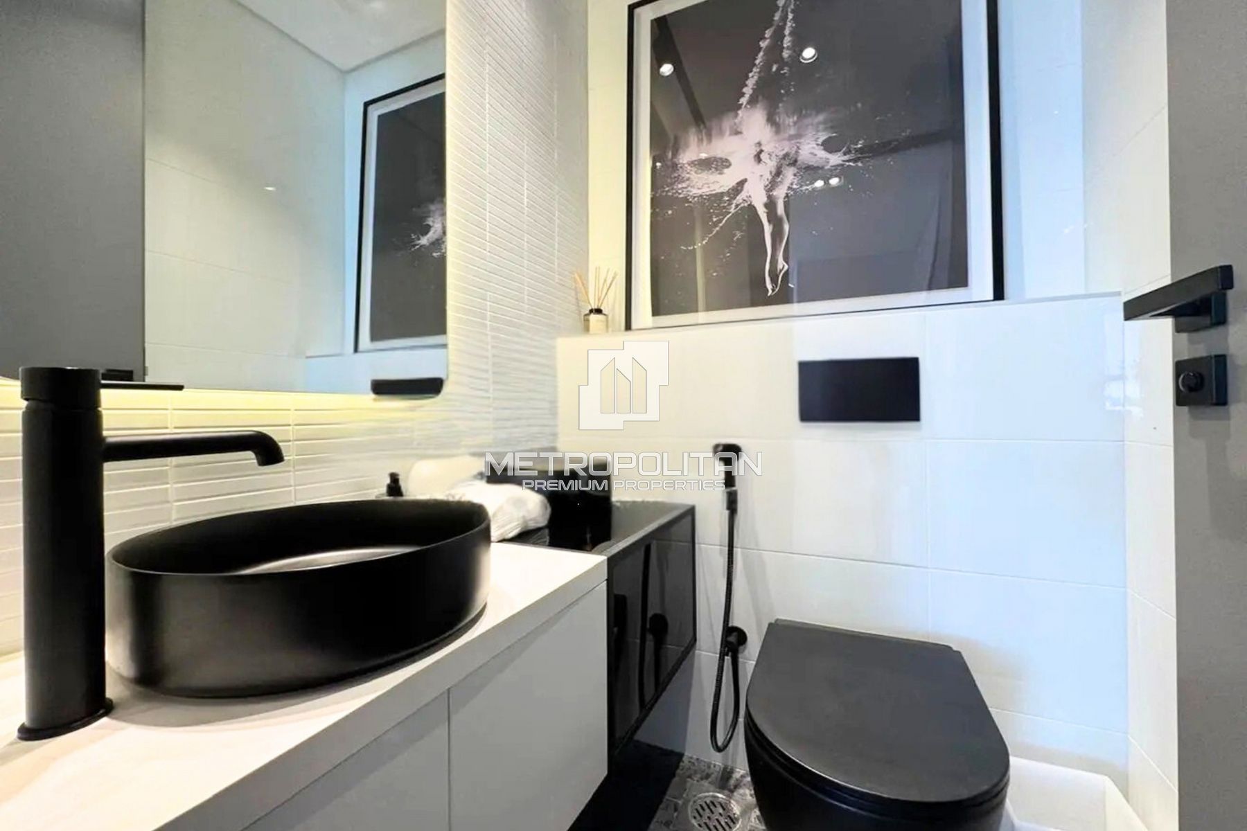 4-комнатная вилла на продажу в Al Barari – MPS-42106 photo-8