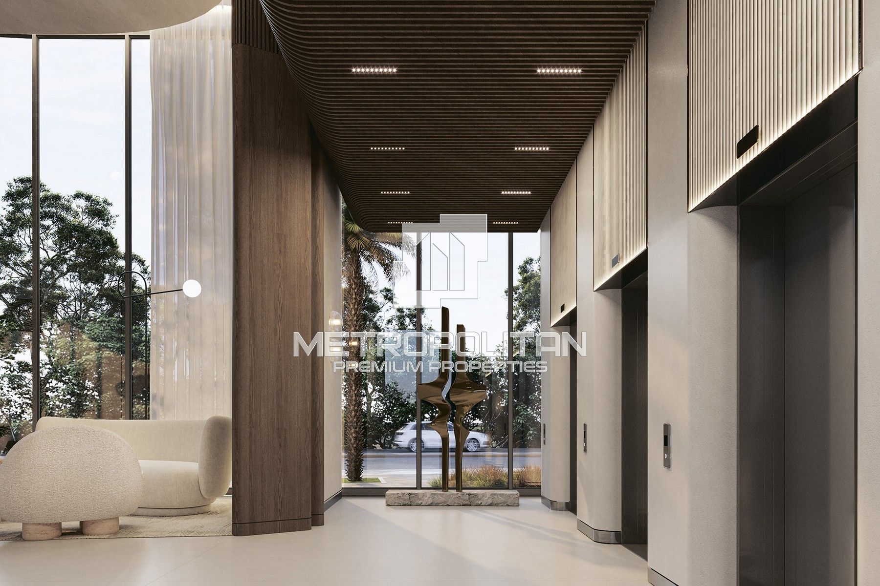 Image - Ellington Views II, Al Hamra Village, Ras Al Khaimah | Project - شقة