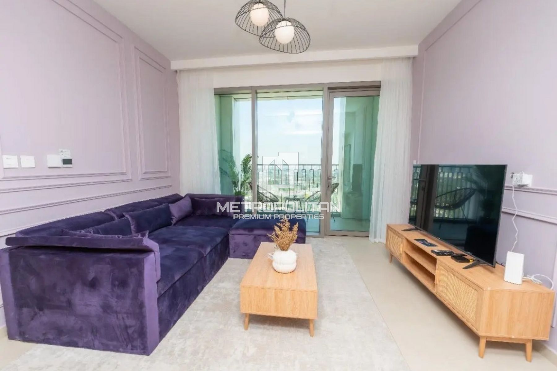 Image - Downtown Views II Tower 3, Downtown Dubai, Dubai | Project - Apartment