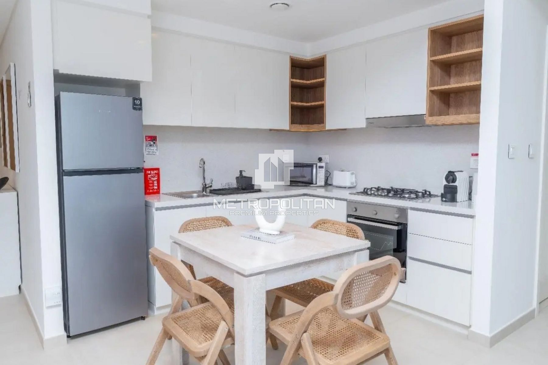 Image - Downtown Views II Tower 3, Downtown Dubai, Dubai | Project - Apartment