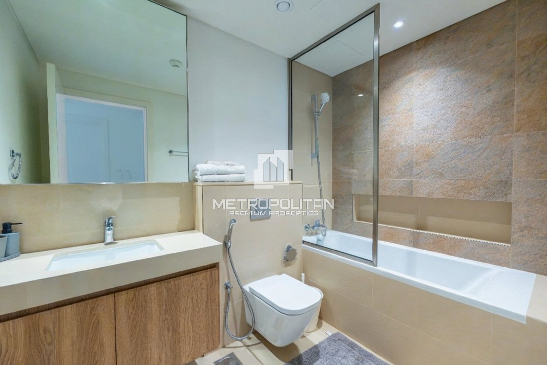 Image - Downtown Views II Tower 3, Downtown Dubai, Dubai | Project - Apartment