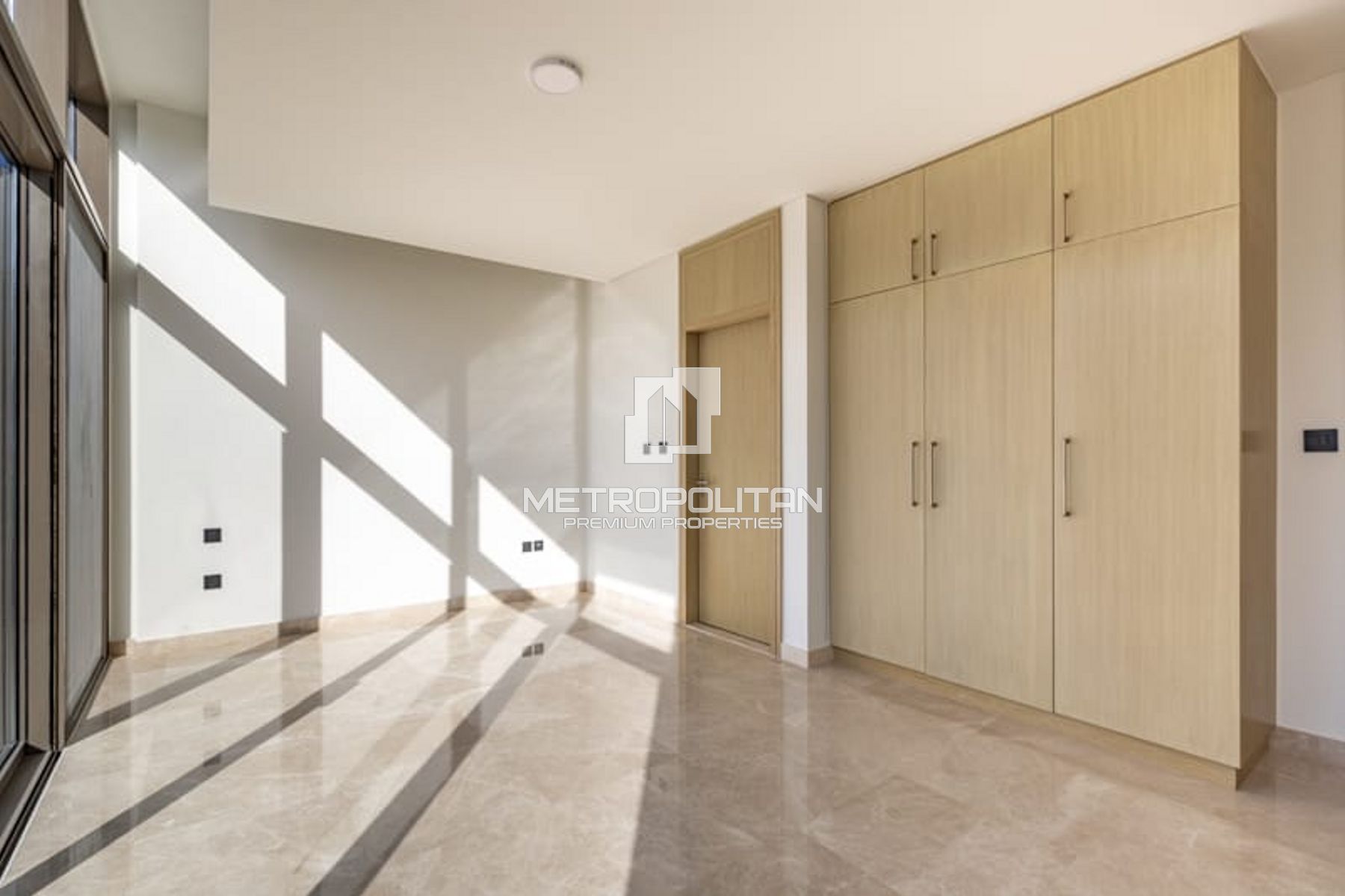 4-комнатная вилла на продажу в Dubai Hills Estate – MPS-42156 photo-12