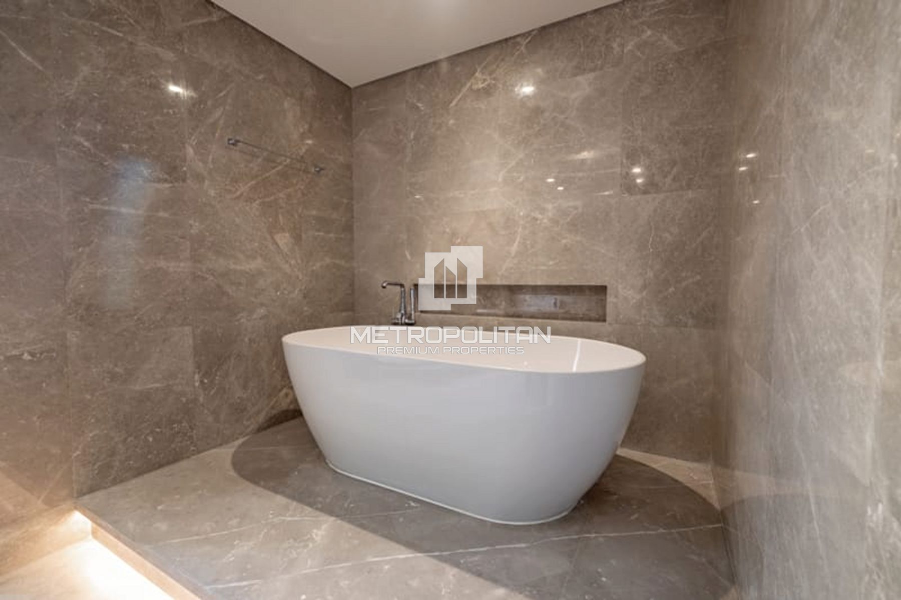 4-комнатная вилла на продажу в Dubai Hills Estate – MPS-42156 photo-14