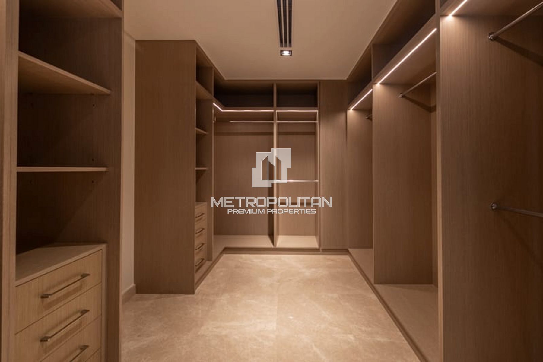 4-комнатная вилла на продажу в Dubai Hills Estate – MPS-42156 photo-15