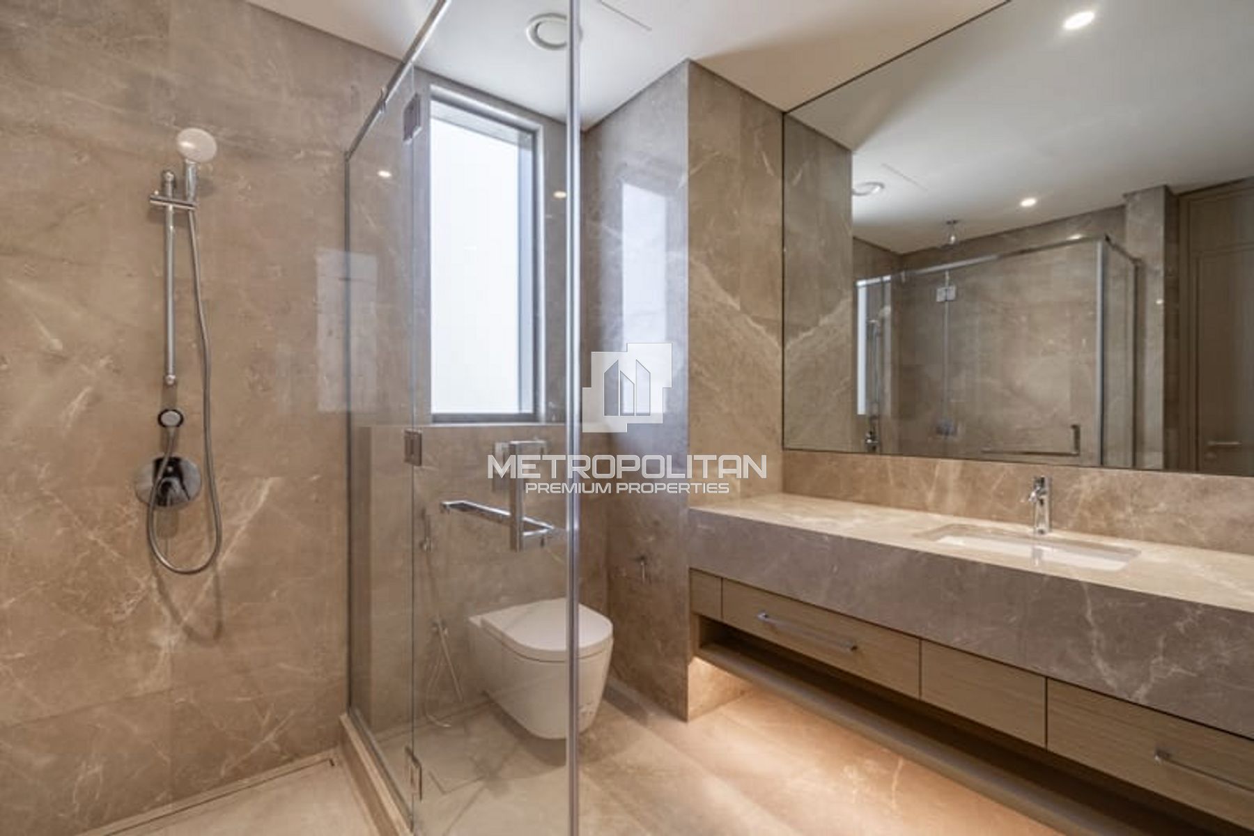 4-комнатная вилла на продажу в Dubai Hills Estate – MPS-42156 photo-16