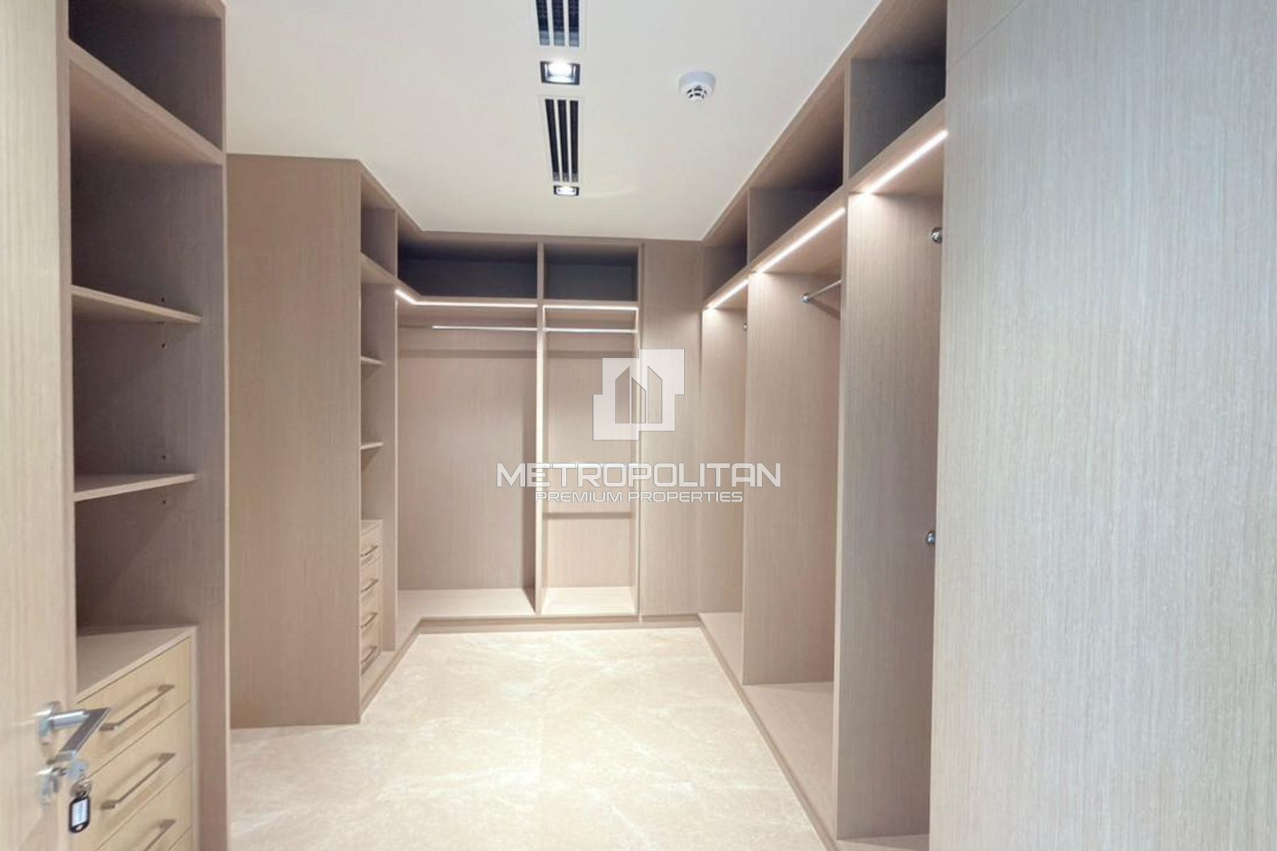 4-комнатная вилла на продажу в Dubai Hills Estate – MPS-42156 photo-17