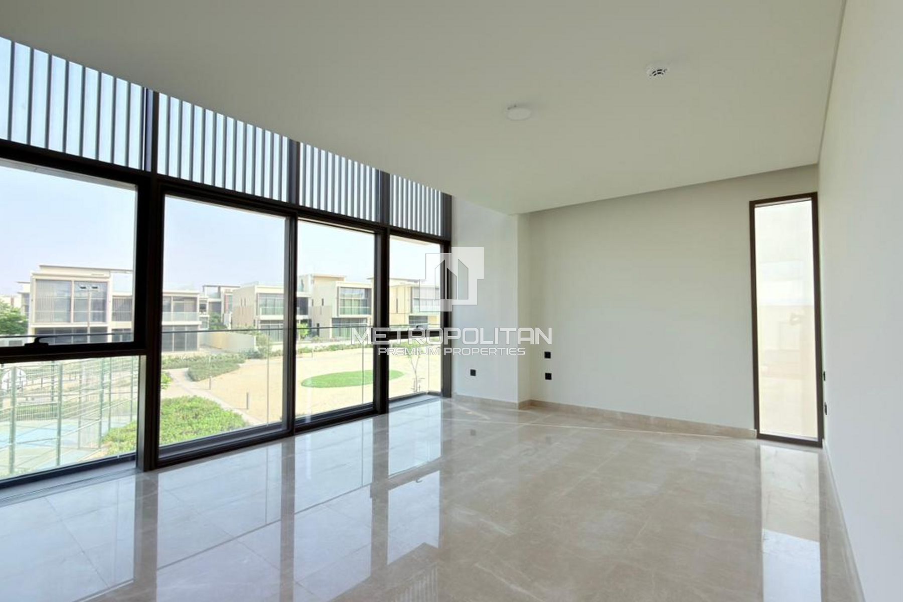 4-комнатная вилла на продажу в Dubai Hills Estate – MPS-42156 photo-18