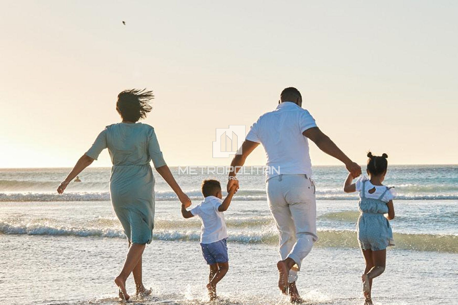 2-комнатная квартира на продажу на острове Аль-Марджан – MPS-42161 photo-29