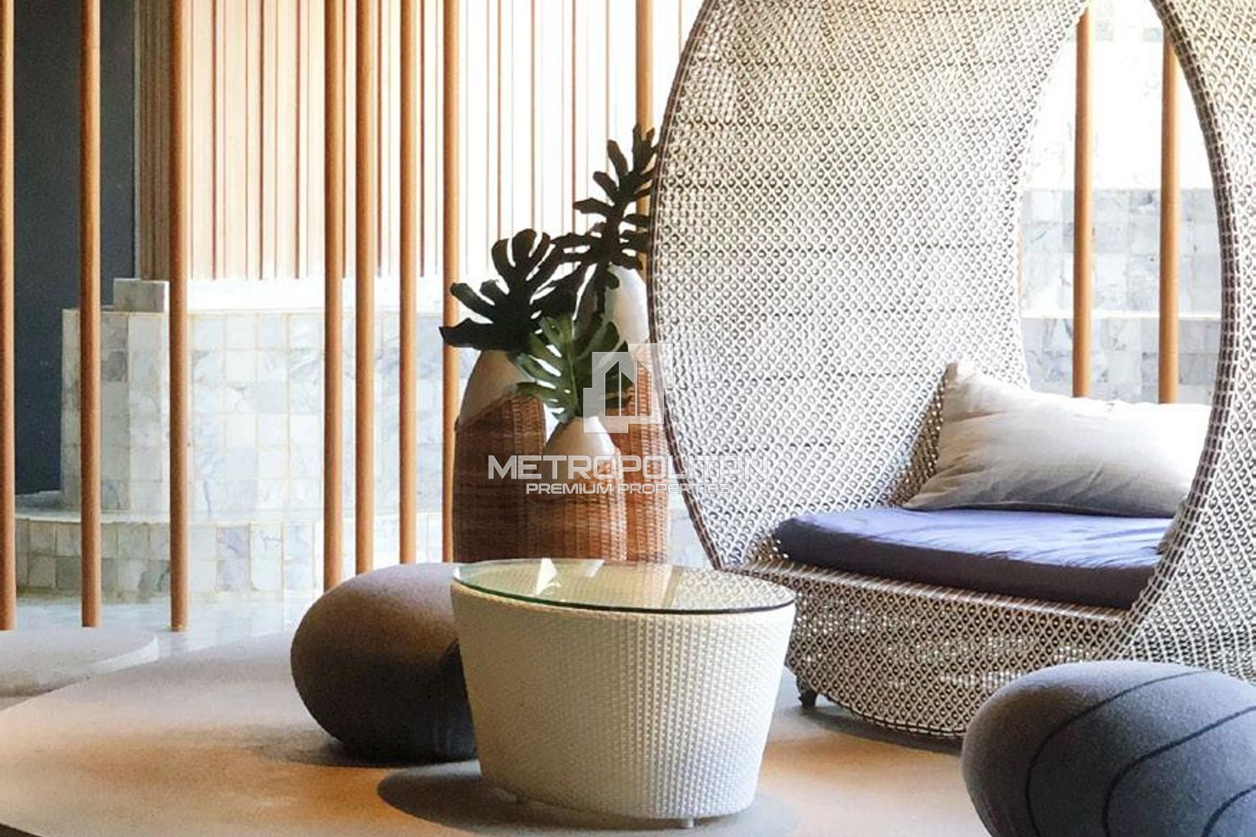 Студия на продажу на Al Marjan Island – MPS-42170 photo-24