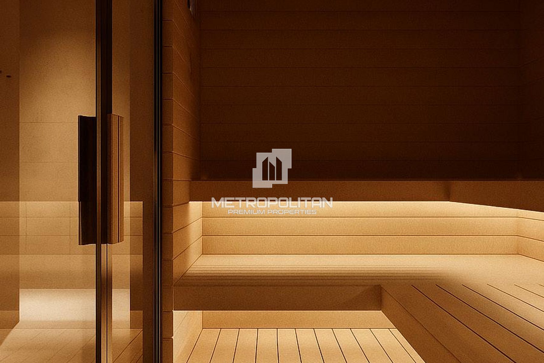 Image - Jacob & Co Residences, Al Marjan Island, Ras Al Khaimah | Project - شقة