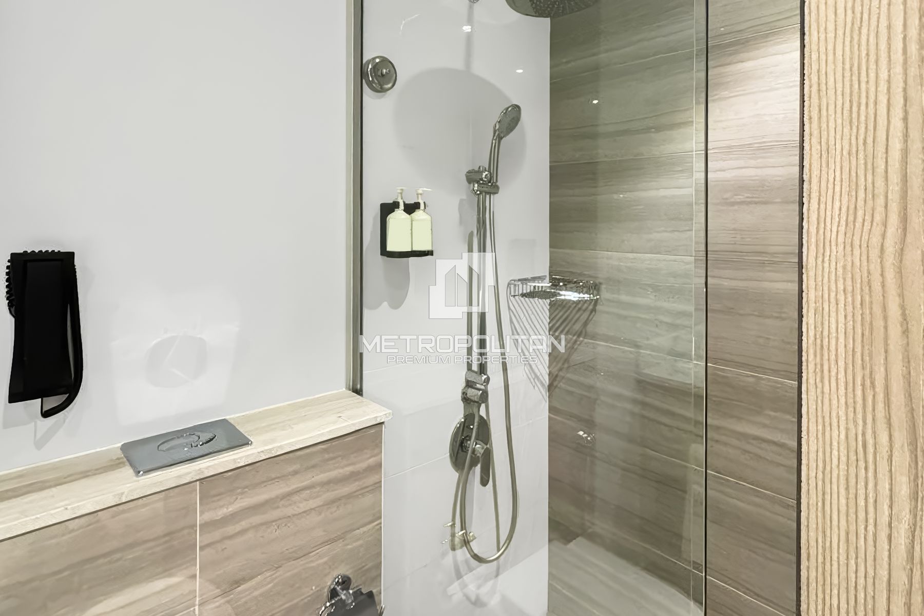 Luxury Apartment | High ROI | Furnished photo-5