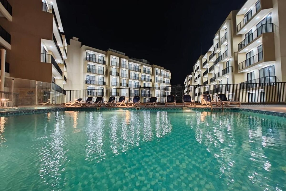 1BR Apartment for Sale in Al Hamra Village – MPS-42200 photo-15